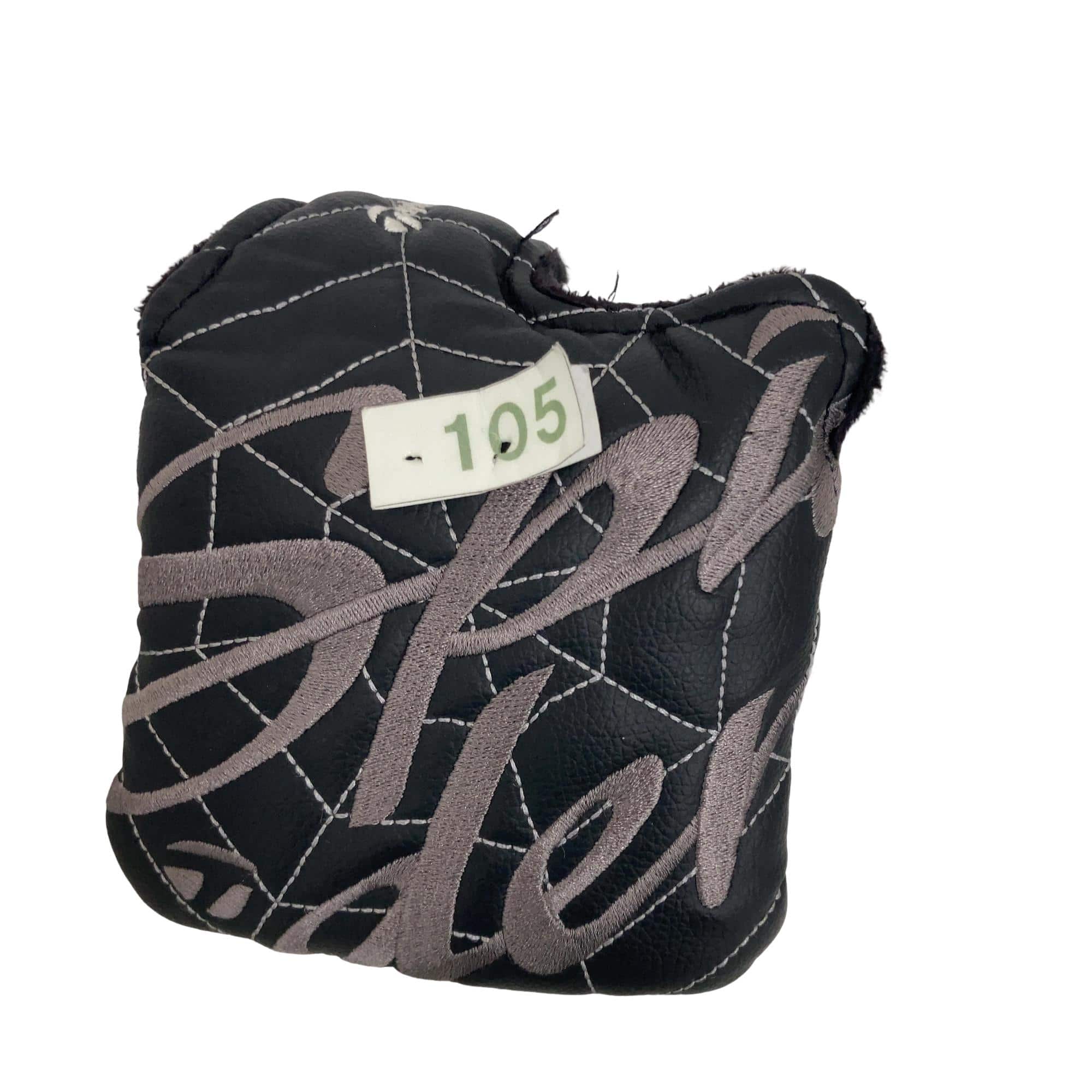 �r�����������@�f�s���@�s�q�t�r�r�@�v�g�h�s�d�@�s�l�P�@�R�S�C���`