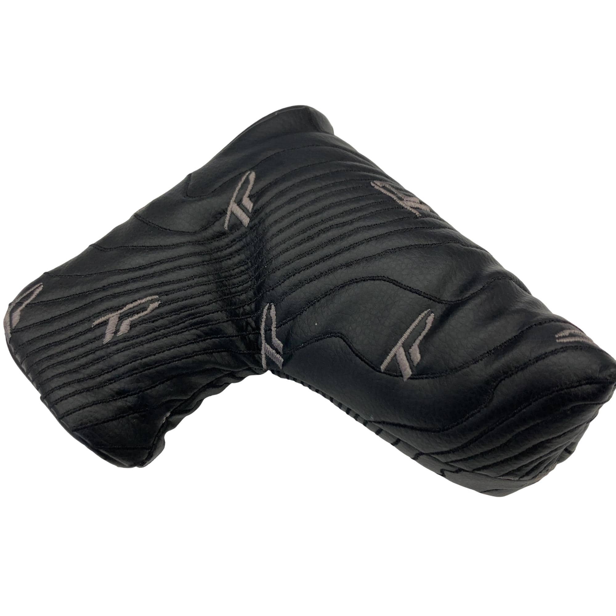 �s�o�@�s�q�t�r�r�@�a�S�s�g�@�R�S�C���`