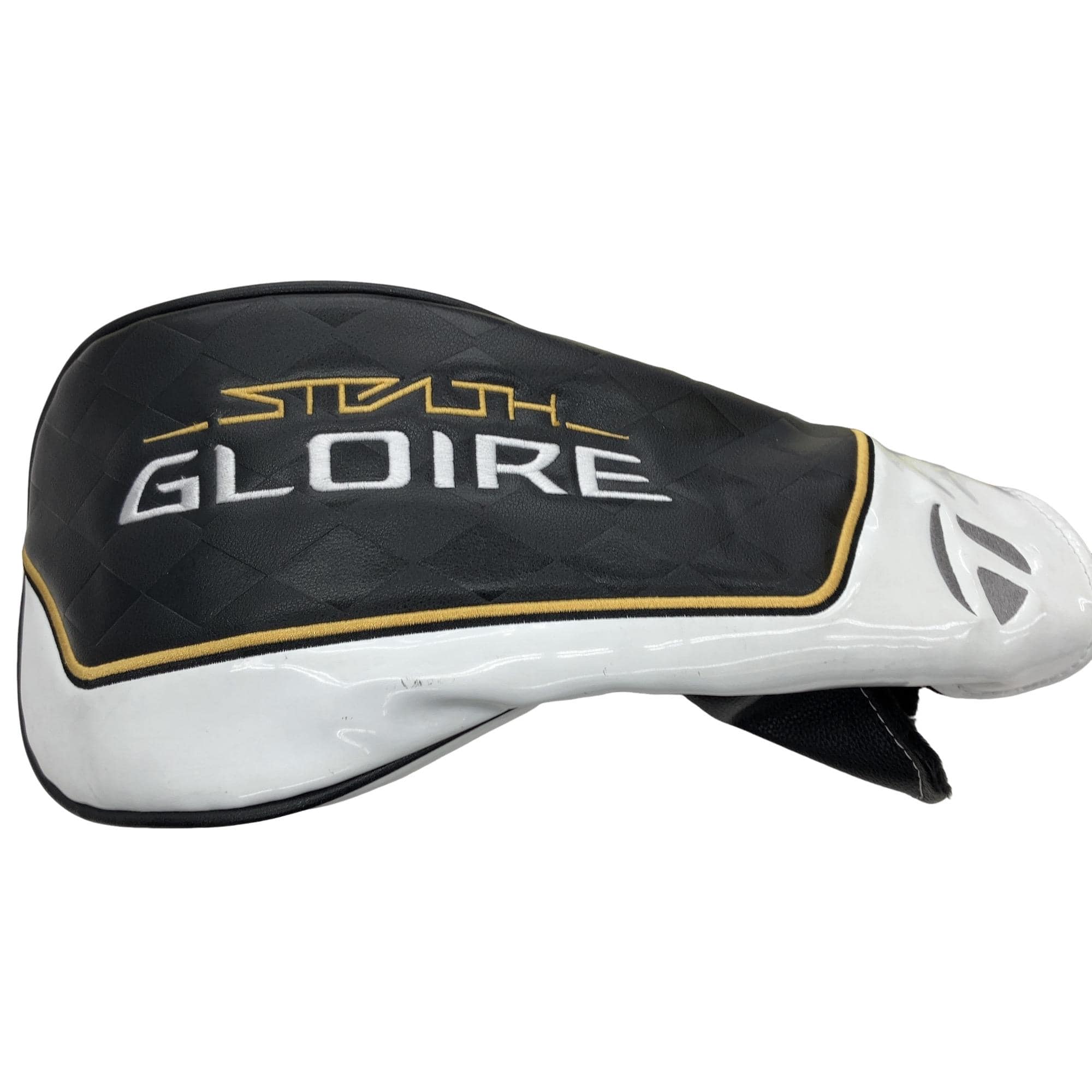 �r�s�d�`�k�s�g�@�f�k�n�h�q�d�{�@�P�O�D�T°