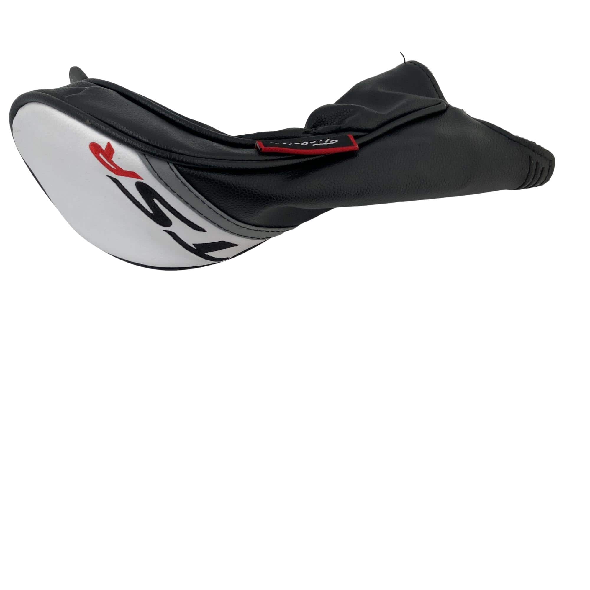 �s�r�q�Q�@�Q�S°