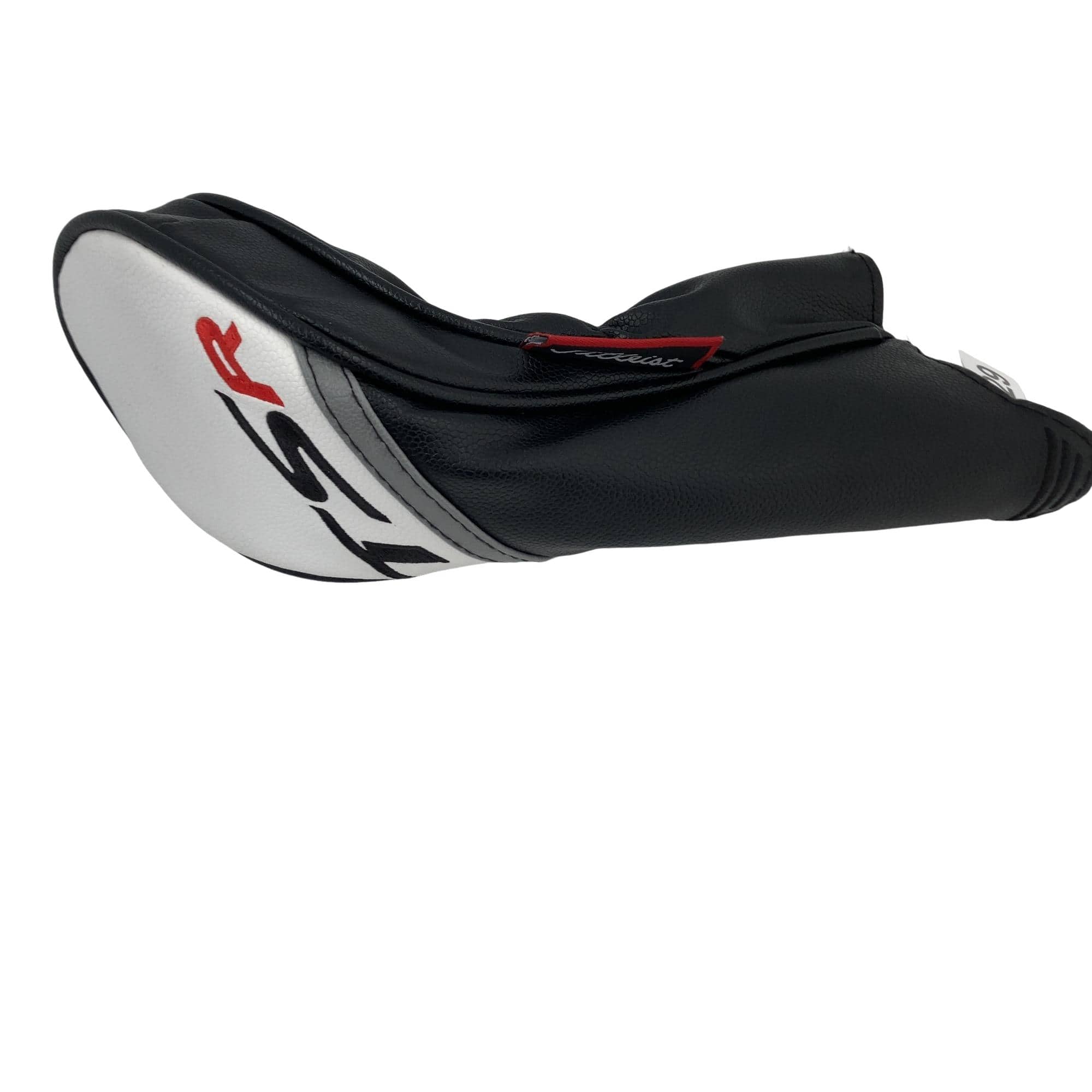 �s�r�q�Q�@�Q�P°