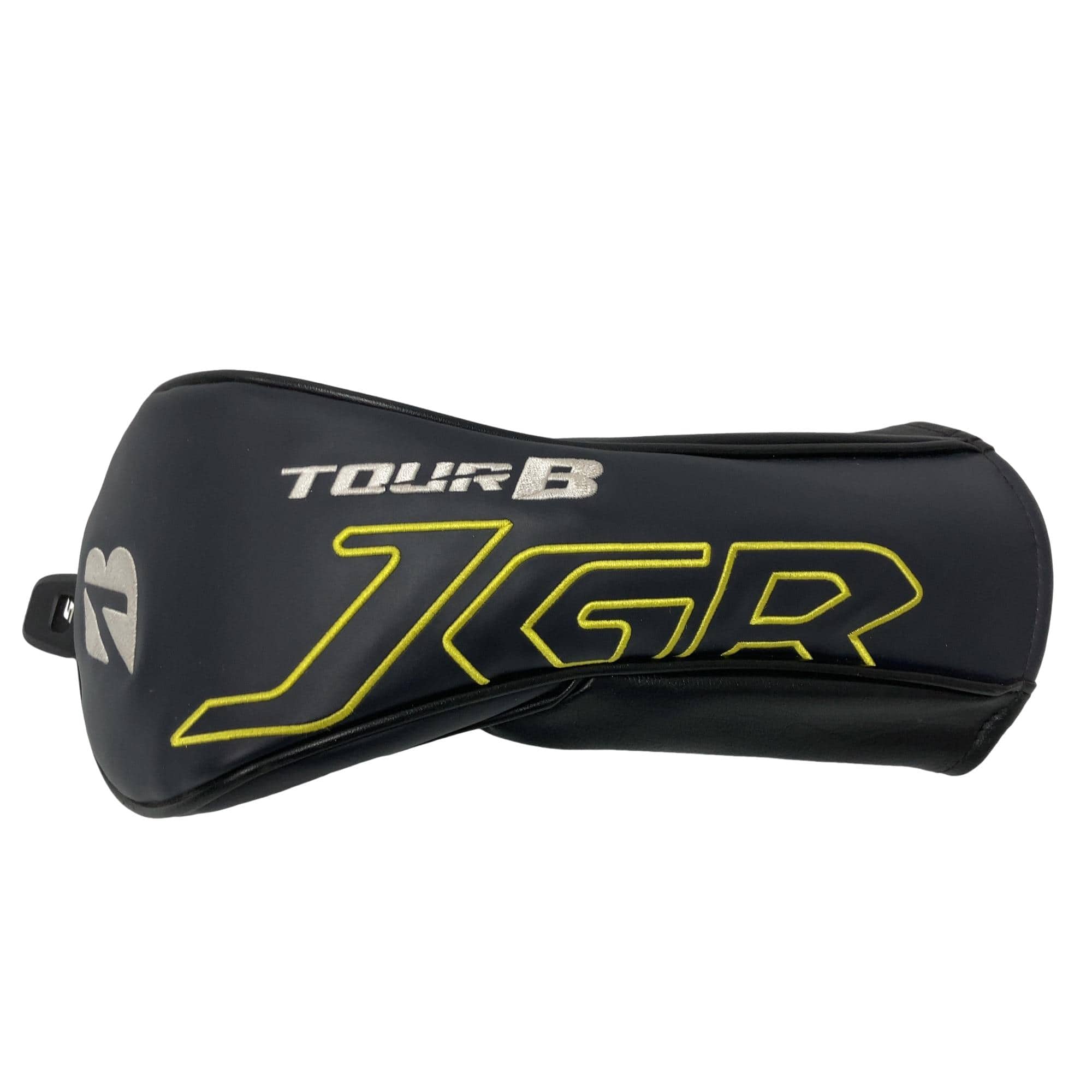 �s�n�t�q�@�a�@�i�f�q�@�T�v