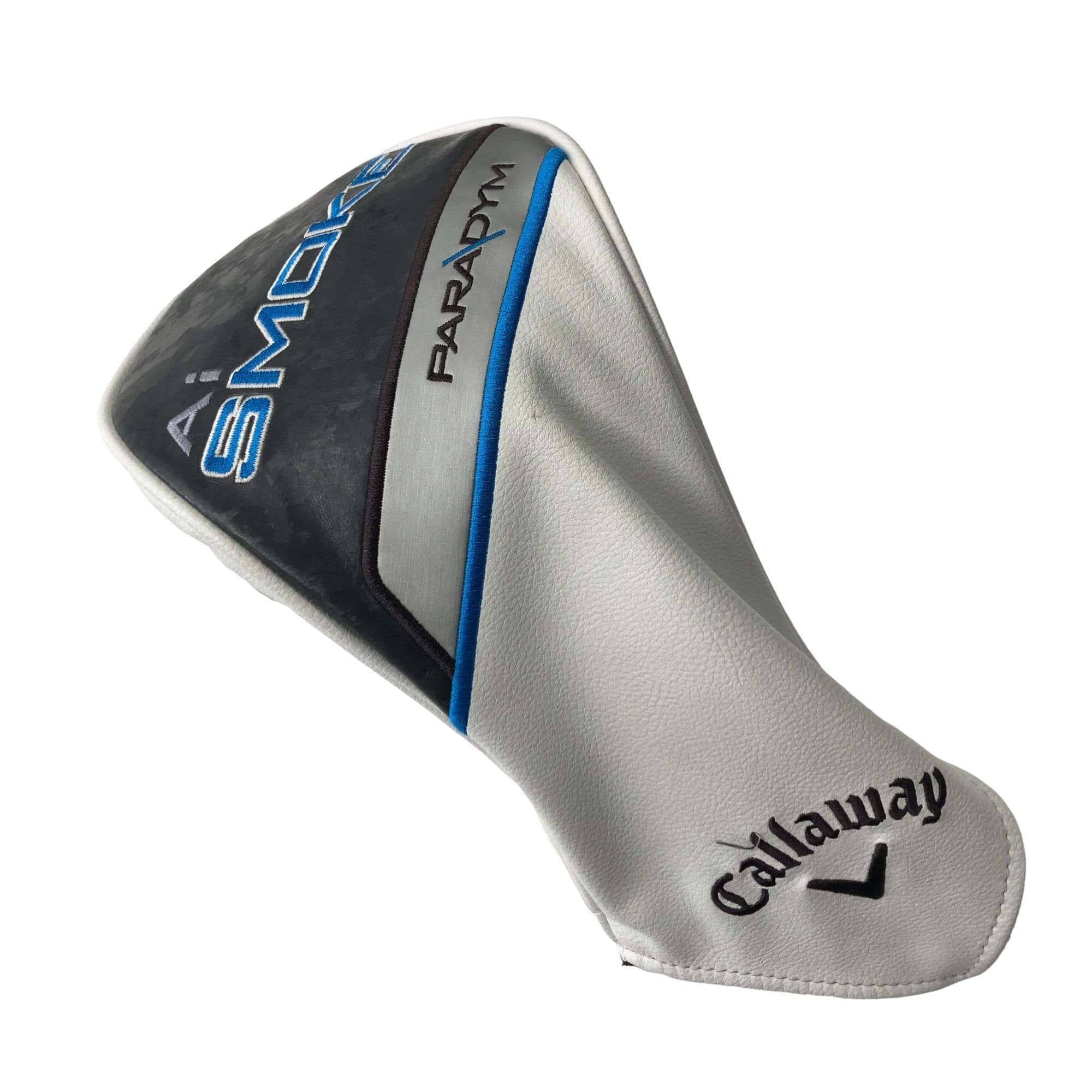 �o�`�q�`�c�x�l�@�`���@�r�l�n�j�d�@�l�`�w�@�e�`�r�s�@�P�O�D�T°