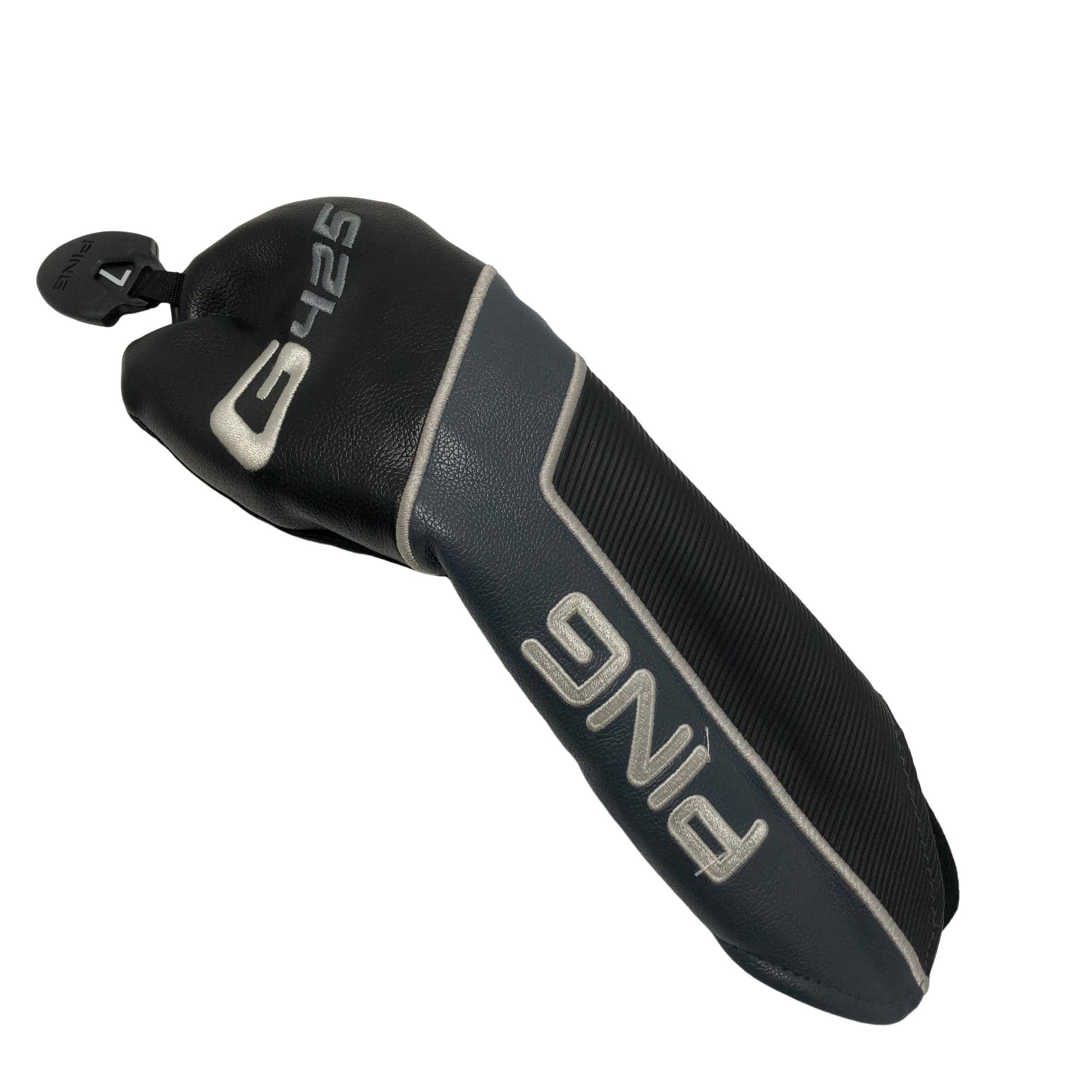 �f�S�Q�T�@�l�`�w�@�V�v�i�A�[�R�X�����j