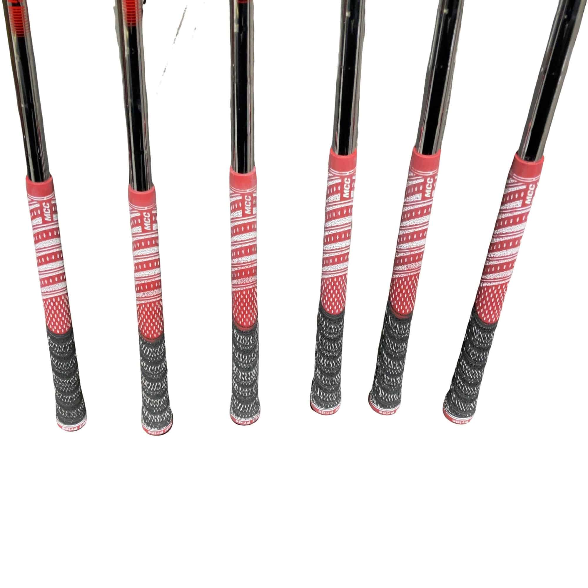 �s���������������@�s�R�T�O�i�Q�O�Q�T�j�@�U�r�i���{���F�U�{�Z�b�g�j