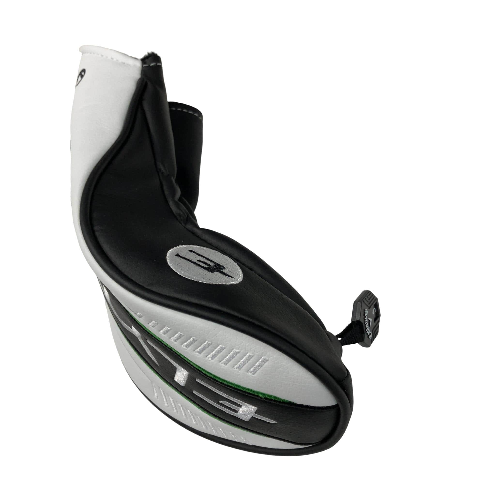 �d�k�x�s�d�@�w�@�T�v