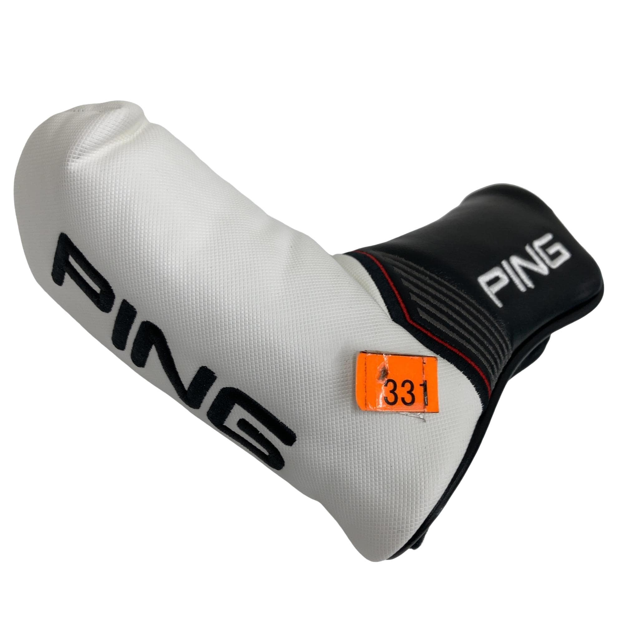 �o�h�m�f�@�`�m�r�d�q�@�Q�i�Q�O�Q�P�j�@�R�S�C���`�i�o�o�U�O�j