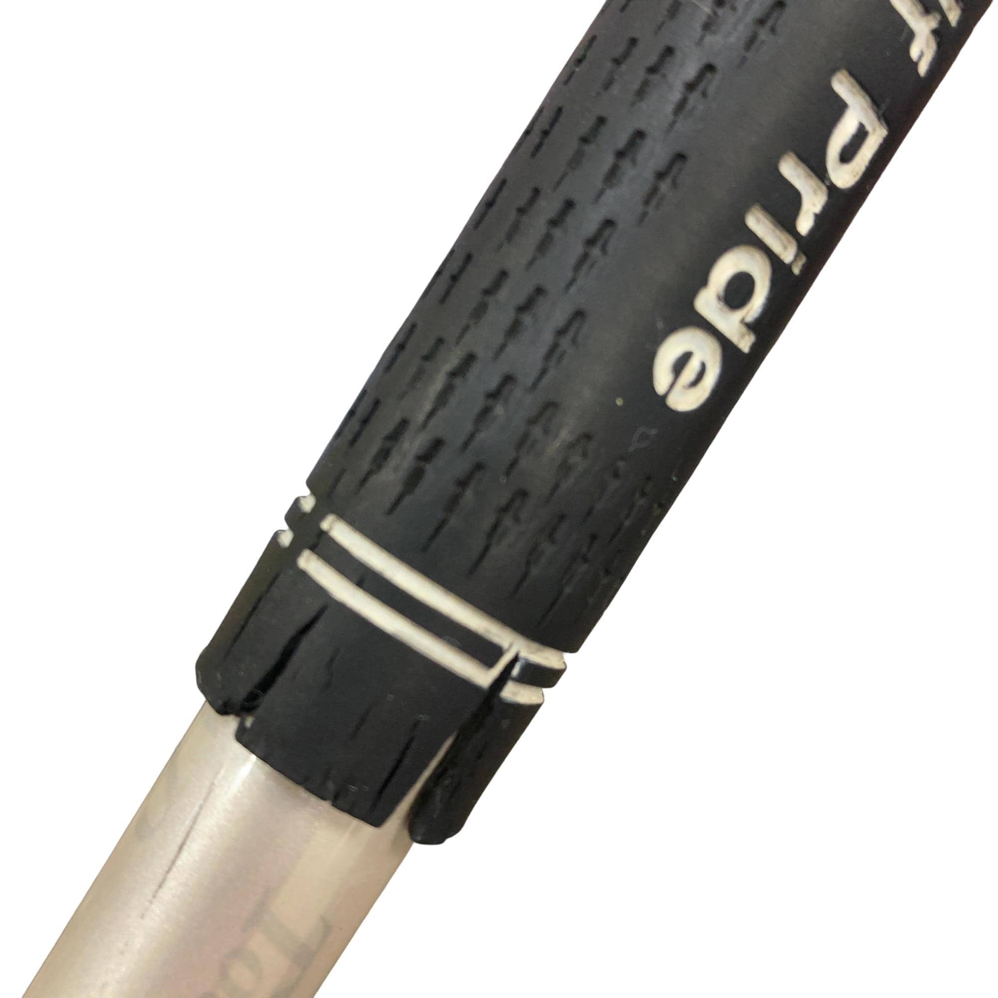 �l�T�@�@�X°