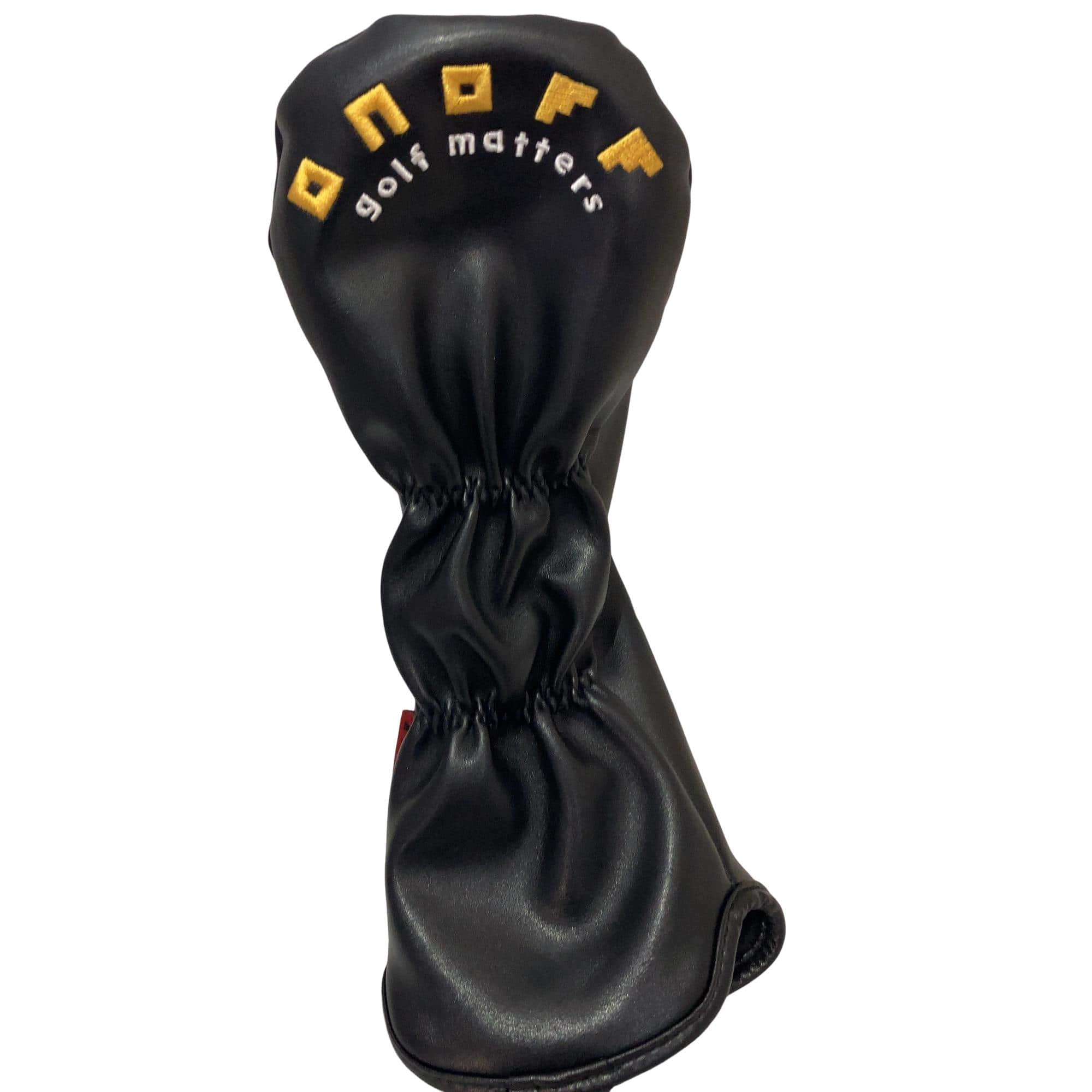 �n�m�n�e�e�@�`�q�l�r�i�Q�O�Q�Q�j�@�j�t�q�n�@�T�v