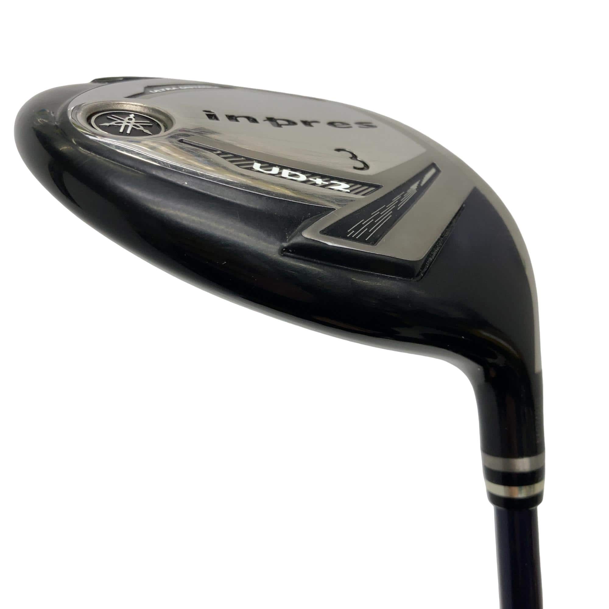 �������������@�t�c�{�Q�i�Q�O�P�X�j�@�R�v