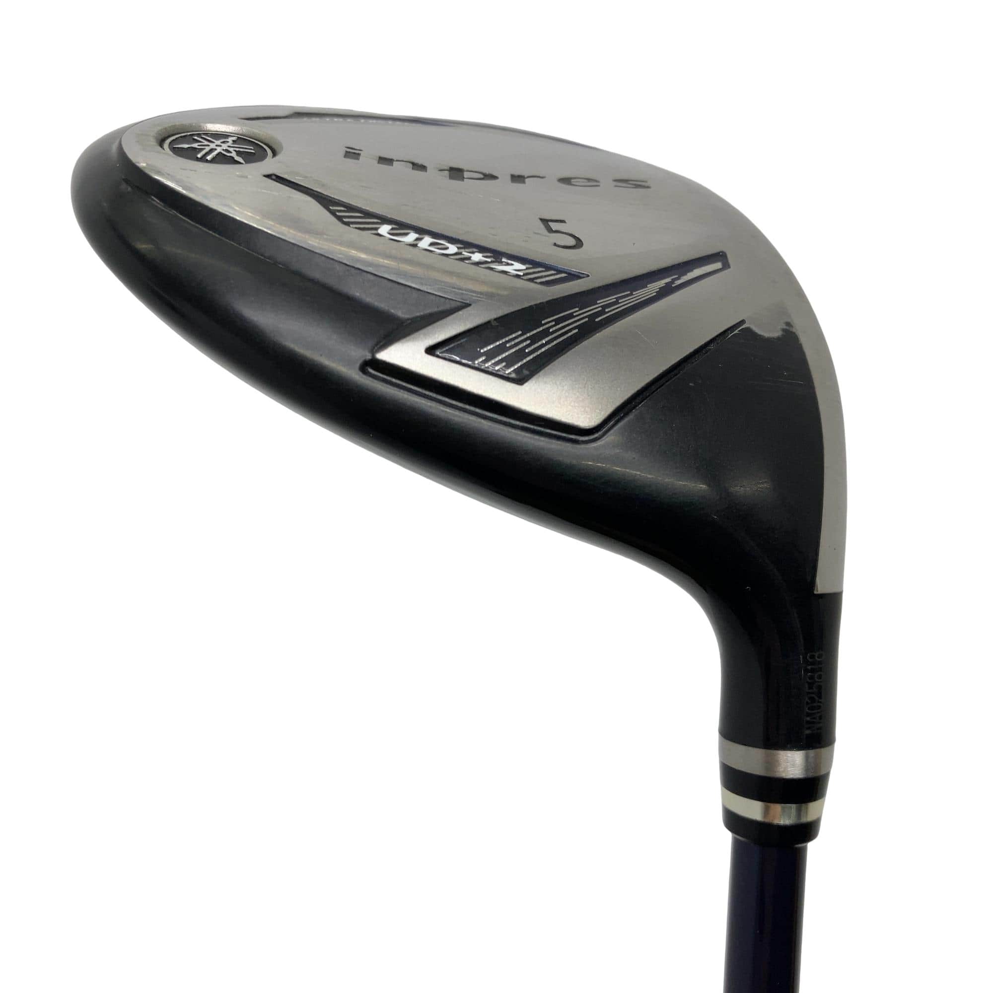 �������������@�t�c�{�Q�i�Q�O�P�X�j�@�T�v