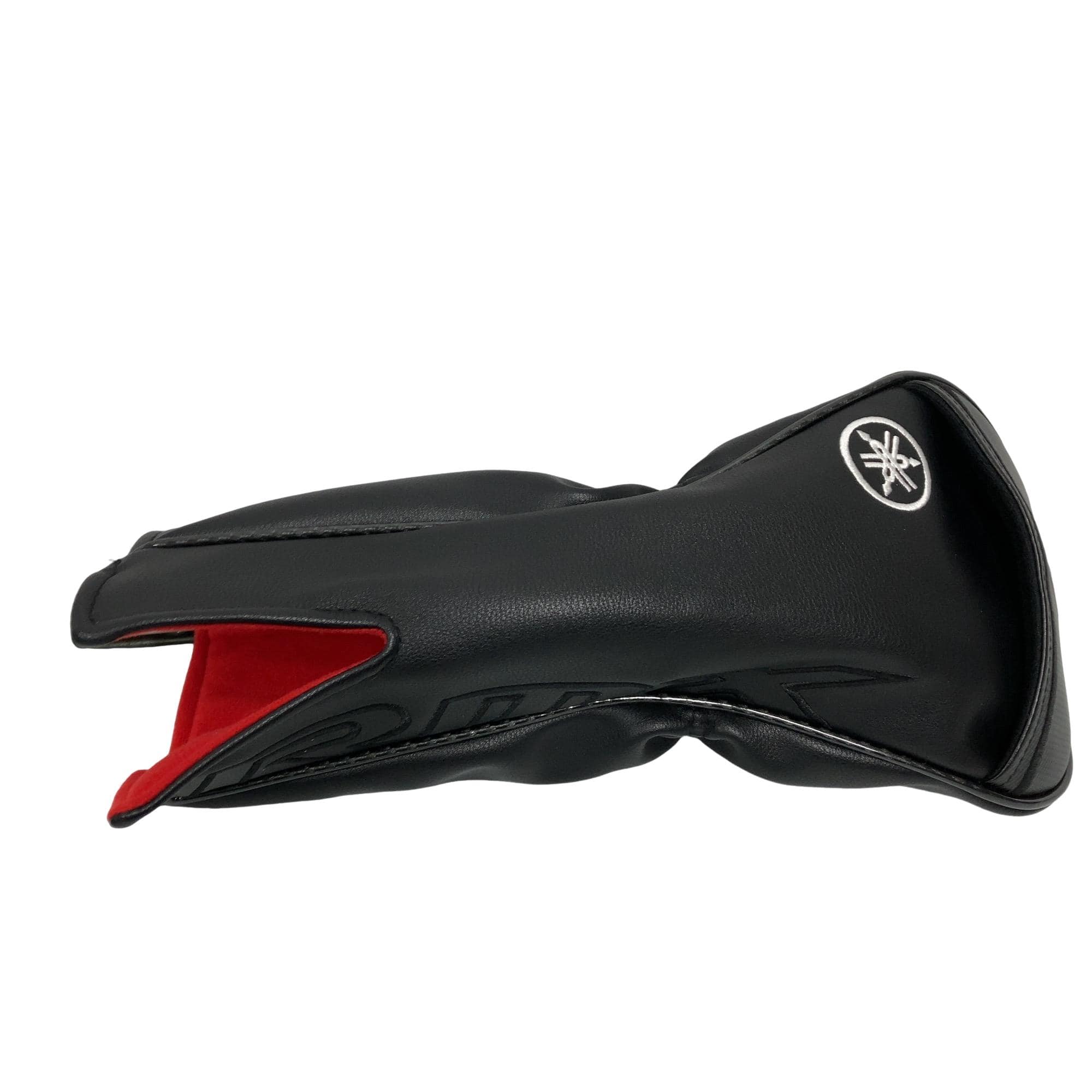 �q�l�w�@�u�c�@�@�X�D�T°