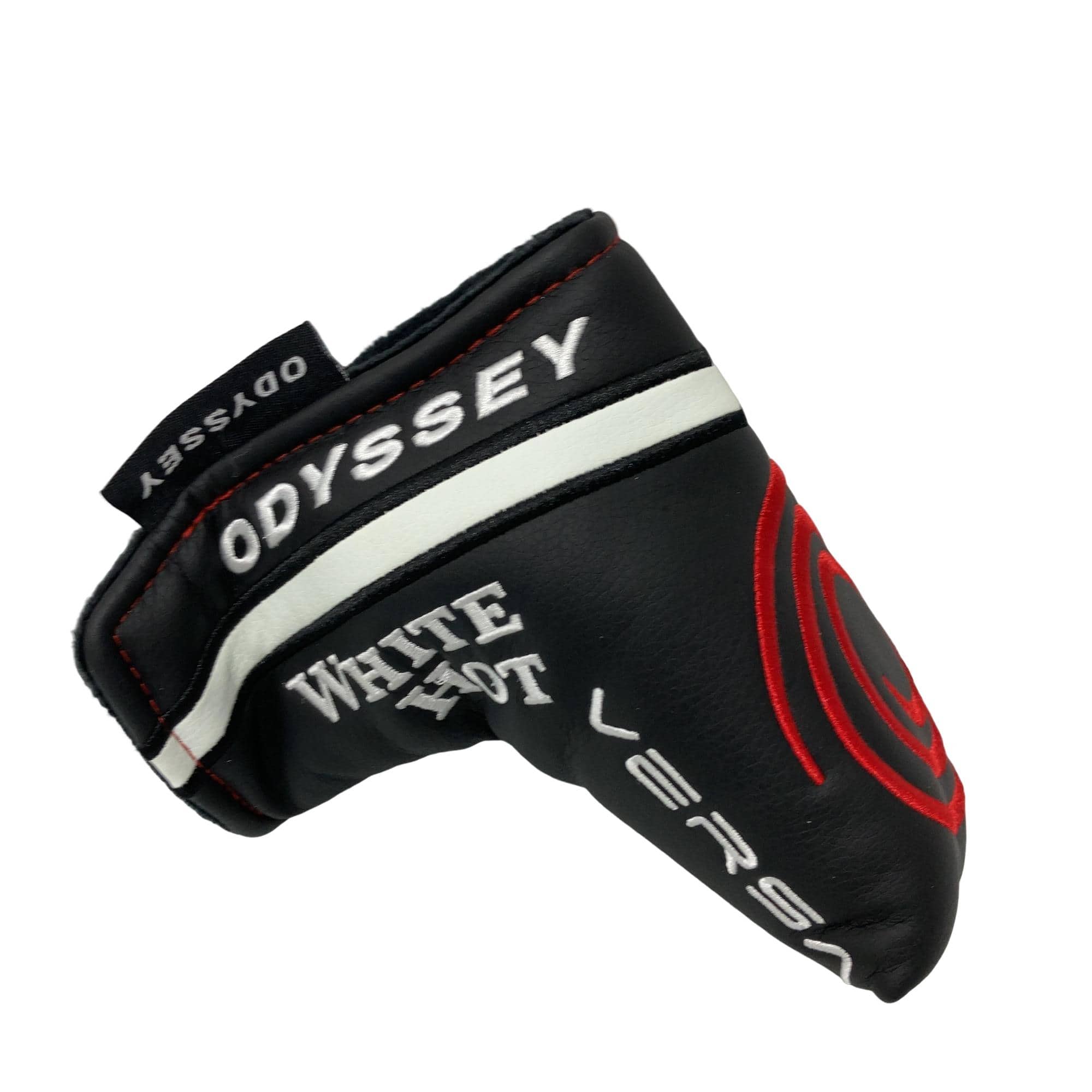 �v�g�h�s�d�@�g�n�s�@�u�d�q�r�`�@�c�n�t�a�k�d�@�v�h�c�d�@�R�S�C���`