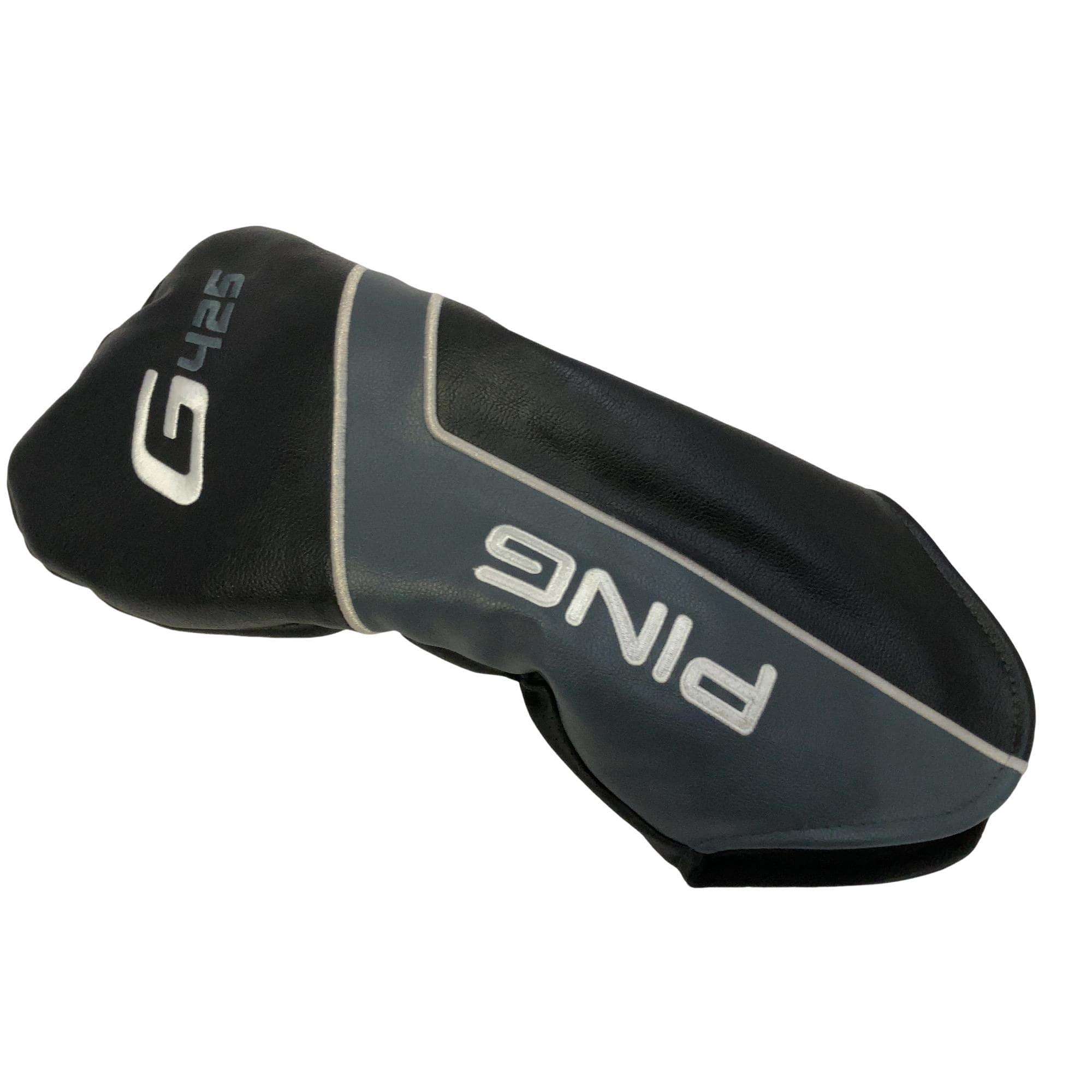 �f�S�Q�T�@�l�`�w�@�P�O�D�T°�i�A�[�R�X�����j