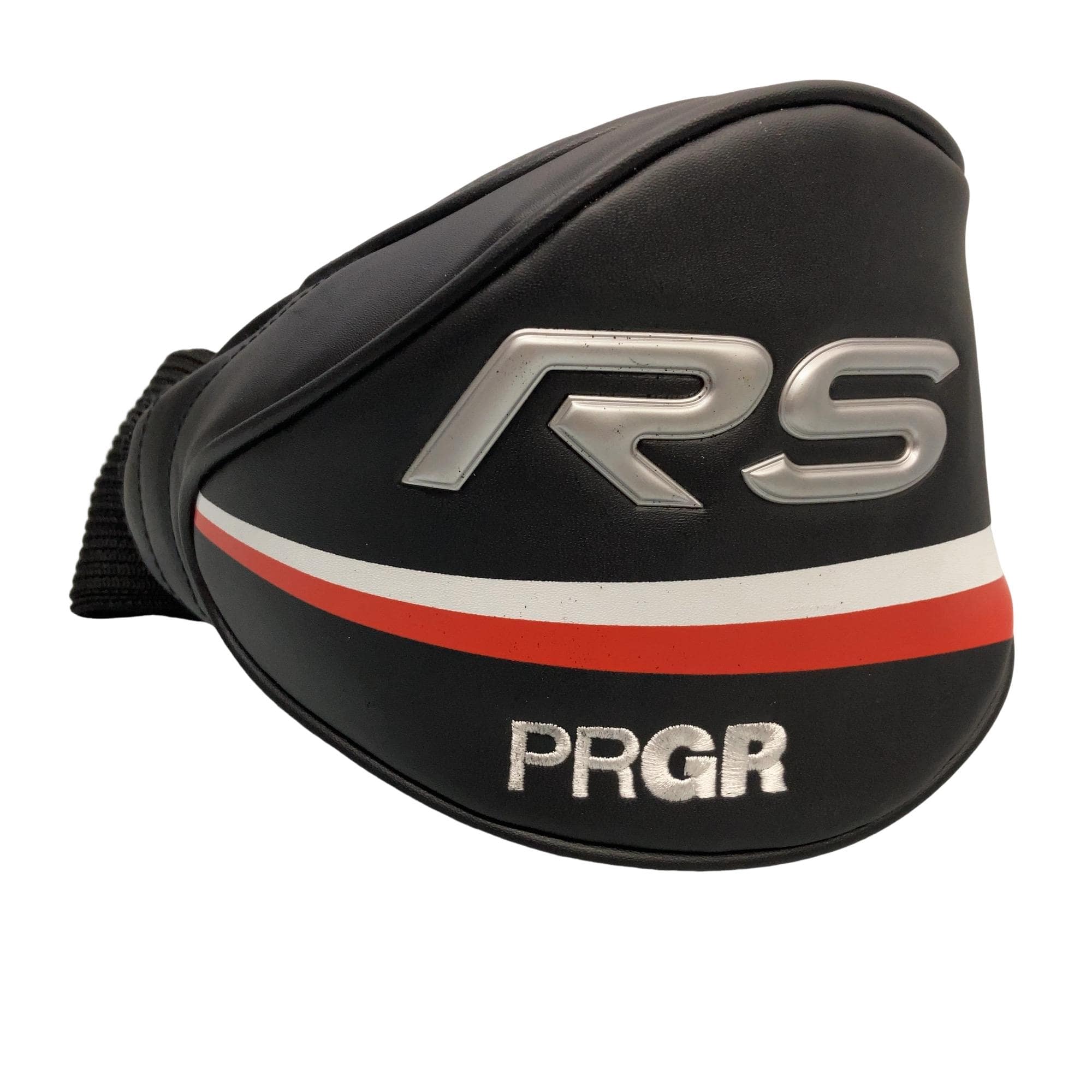 �q�r�@�d�@�@�X�D�T°