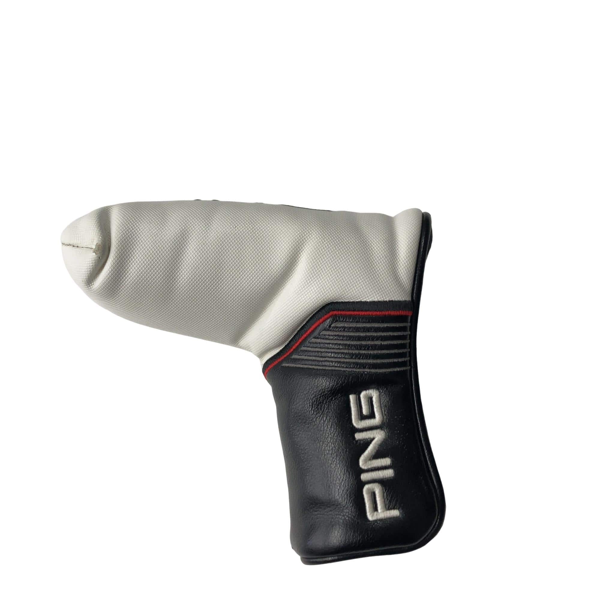 �o�h�m�f�@�`�m�r�d�q�@�S�i�Q�O�Q�P�j�@�R�S�C���`�i�o�o�T�W�j