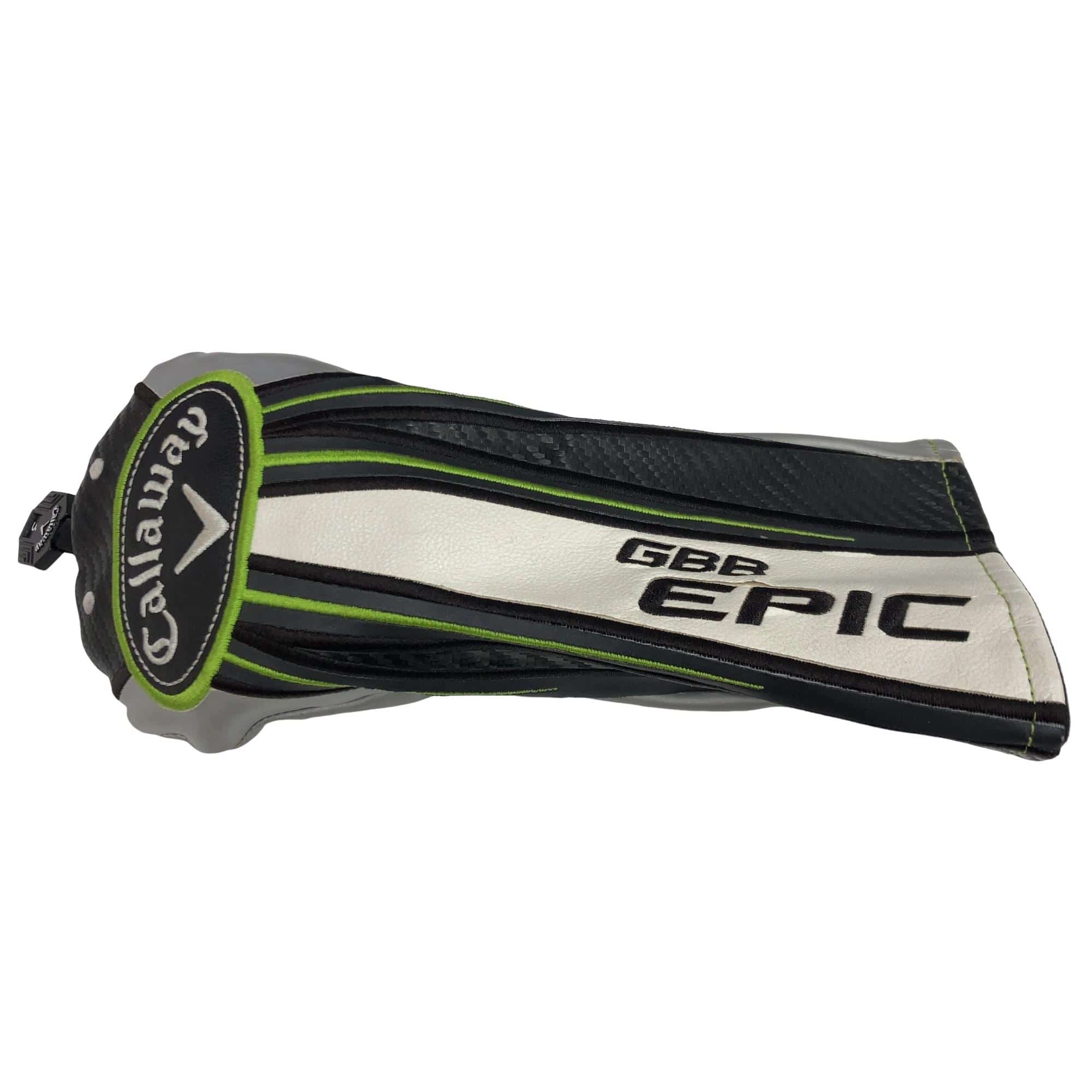 �f�a�a�@�d�o�h�b�@�R�v�@���t�e�B�@�t�r�`