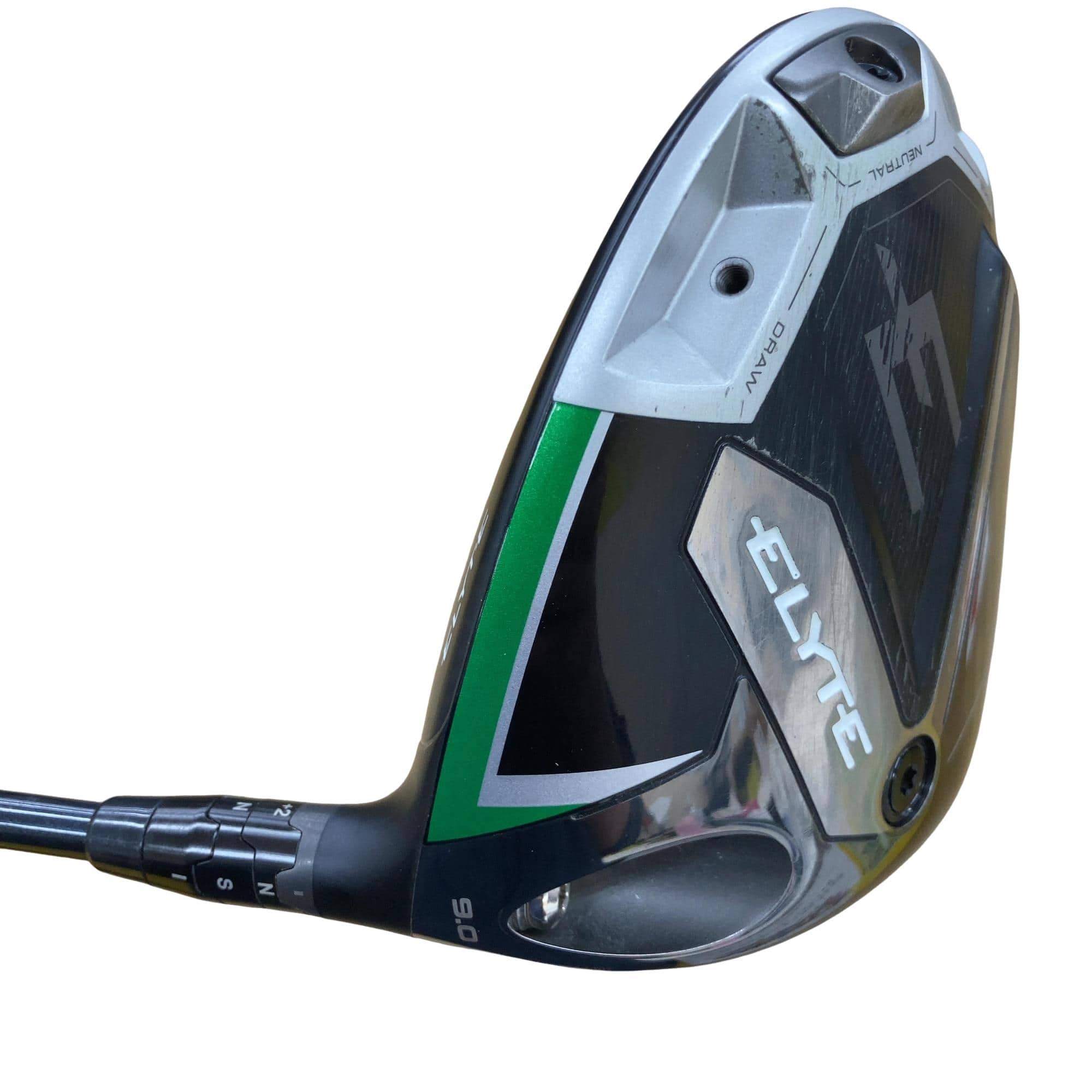 �d�k�x�s�d�@�@�X°