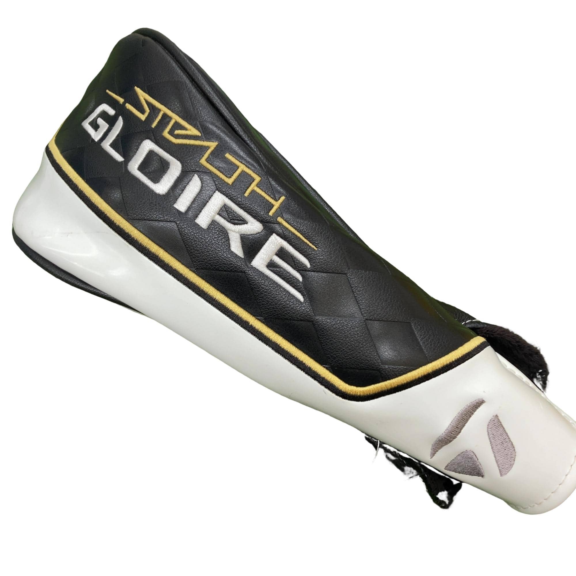 �r�s�d�`�k�s�g�@�f�k�n�h�q�d�@�T�v