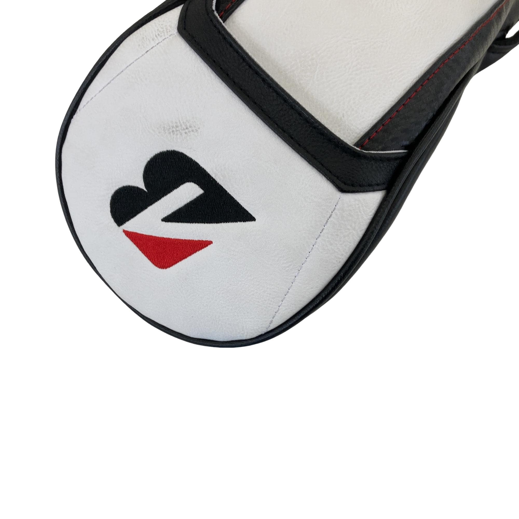 �a�q�h�c�f�d�r�s�n�m�d�@�a�w�Q�@�g�s�@�@�X�D�T°