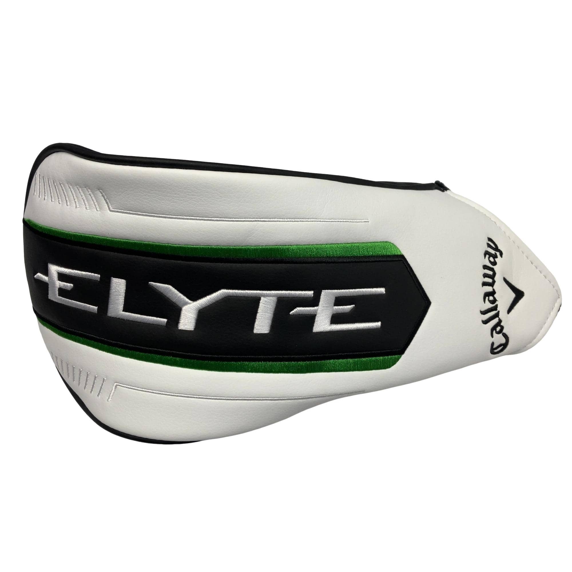 �d�k�x�s�d�@�w�@�P�O�D�T°