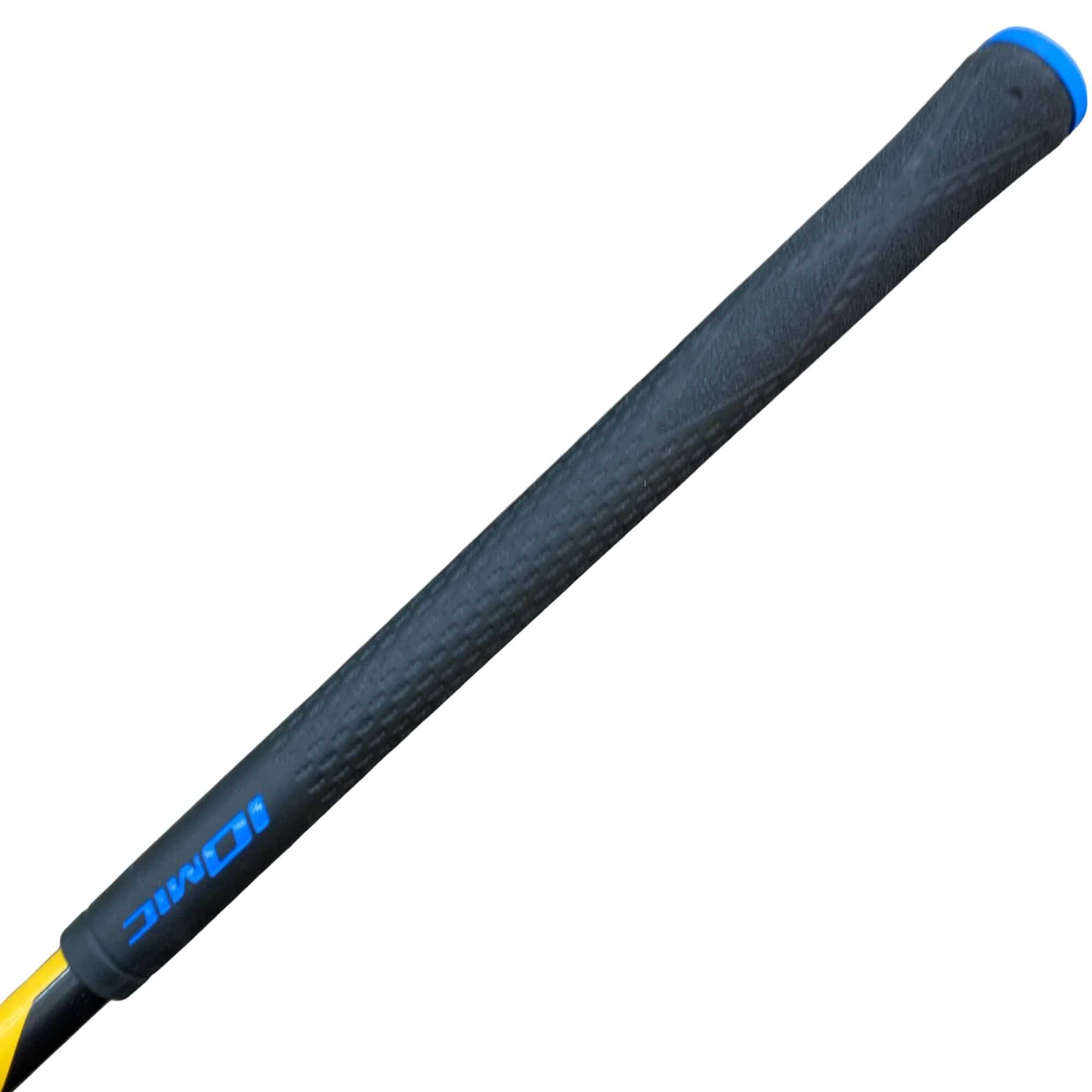 �q�n�b�j�d�s�@�a�k�`�c�d�y�@�@�U�r�i���{���F�U�{�Z�b�g�j