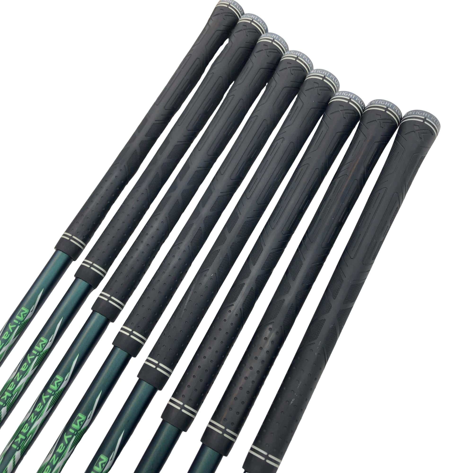 �w�w�h�n�i�Q�O�Q�Q�j�@�������@�X�r�i���{���F�W�{�Z�b�g�j