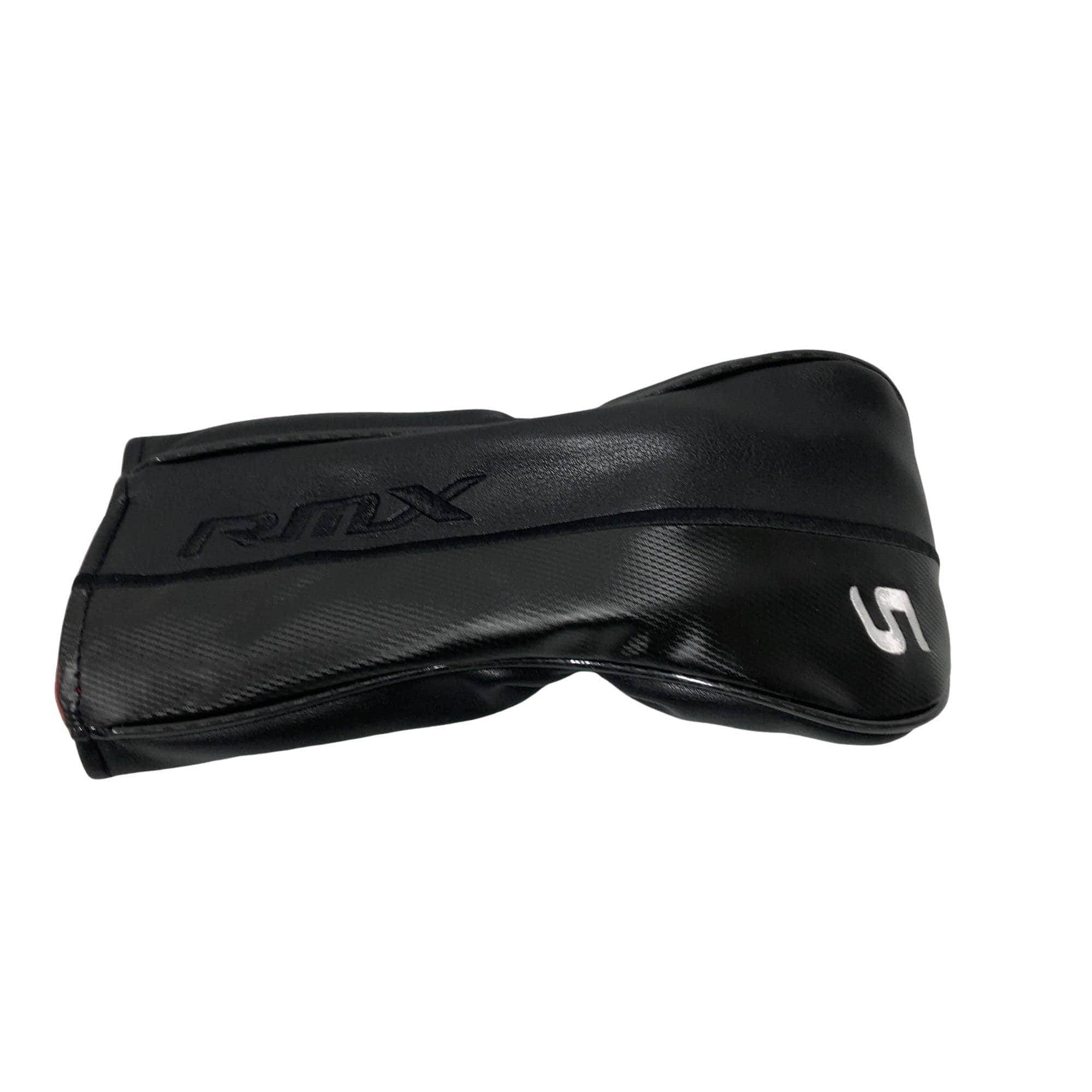 �q�l�w�@�c�c�i�Q�O�Q�U�j�@�T�v