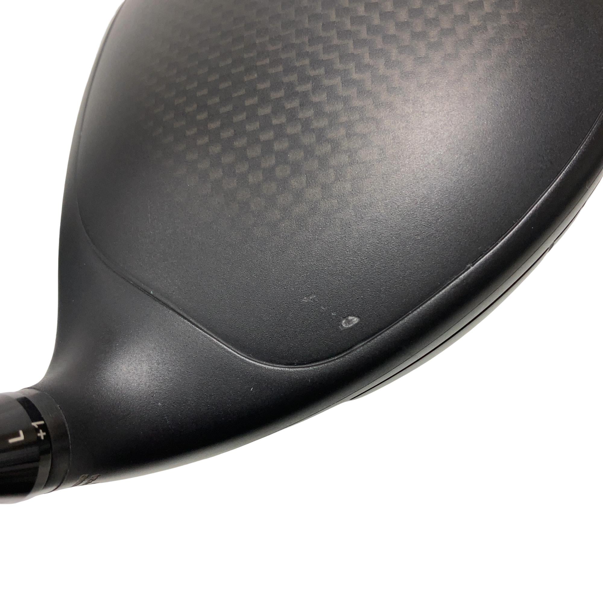 �a�a�U�@�l�a�|�O�Q�@�P�O�D�T°