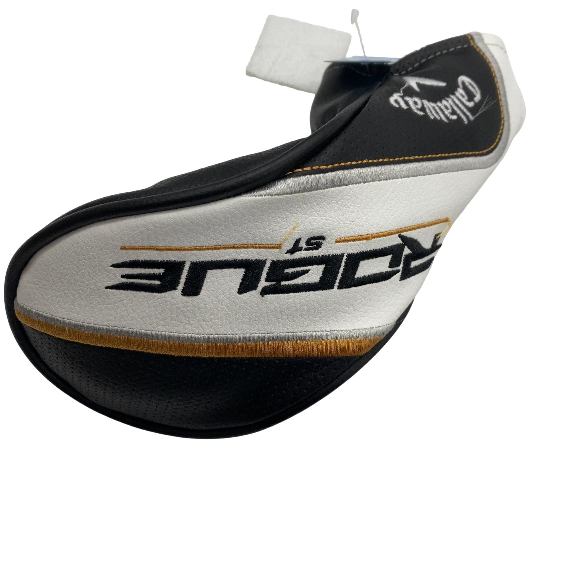 �q�n�f�t�d�@�r�s�@�l�`�w�@�n�r�@�t�U