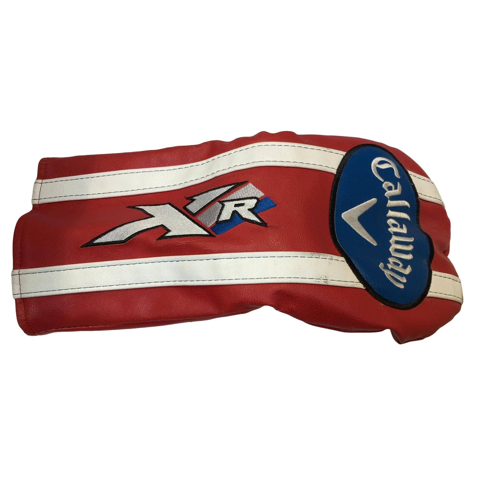 �w�q�@�P�U�@�@�X�D�T°