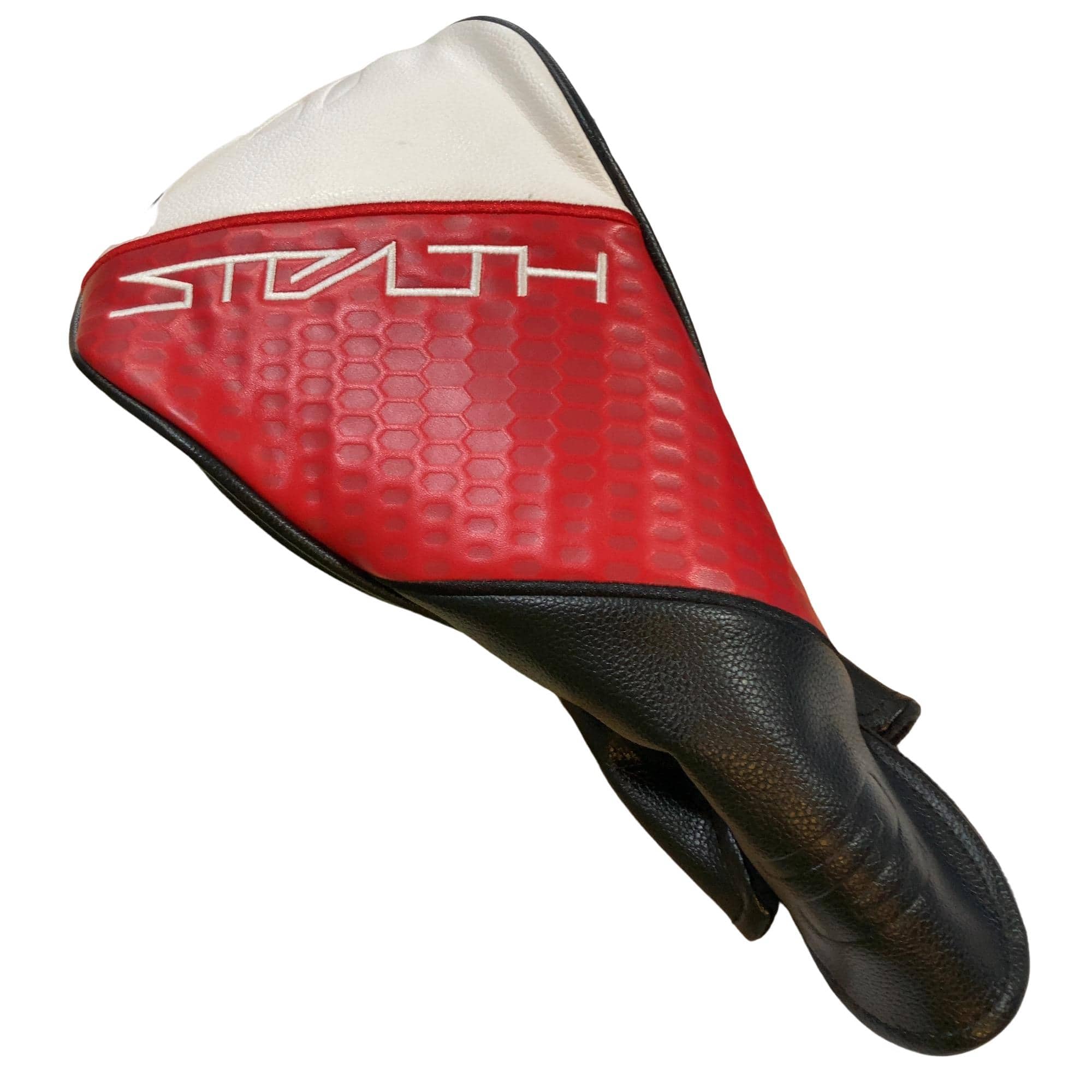 �r�s�d�`�k�s�g�Q�@�o�k�t�r�@�@�X°