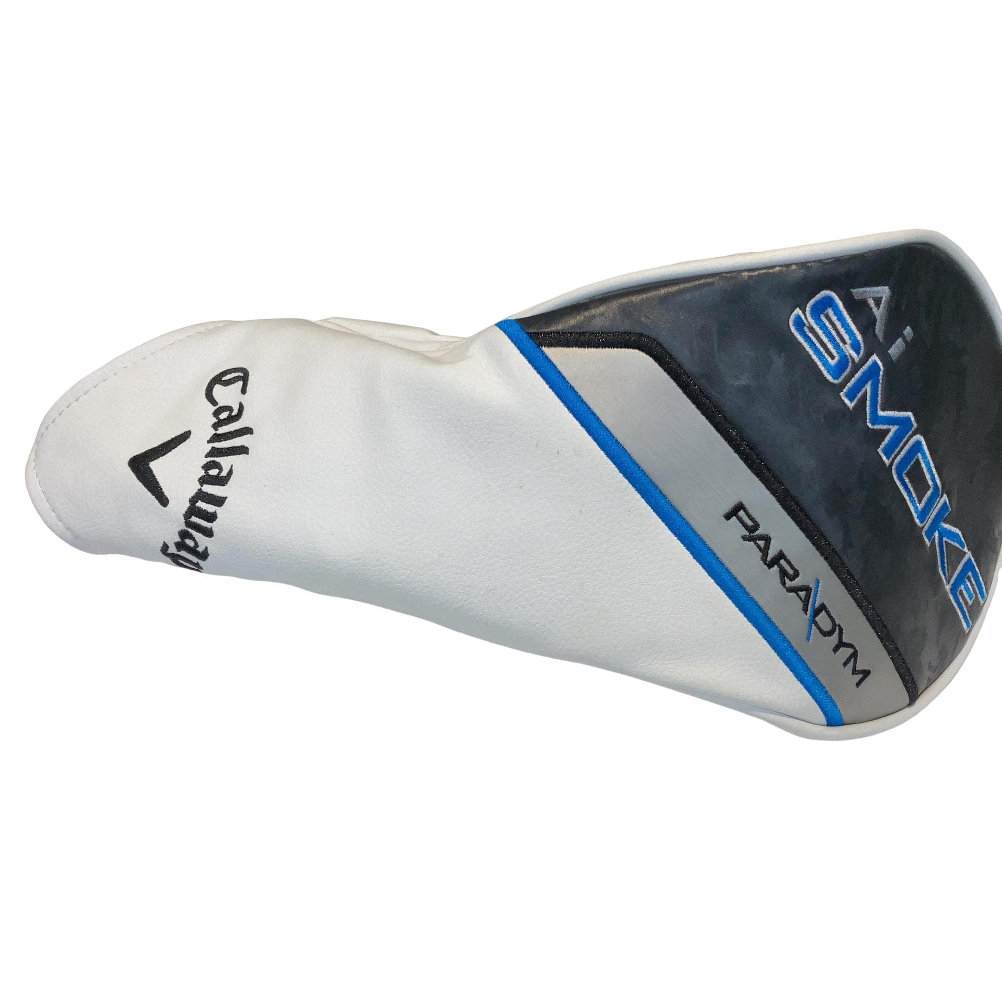 �o�`�q�`�c�x�l�@�`���@�r�l�n�j�d�@�l�`�w�@�P�O�D�T°