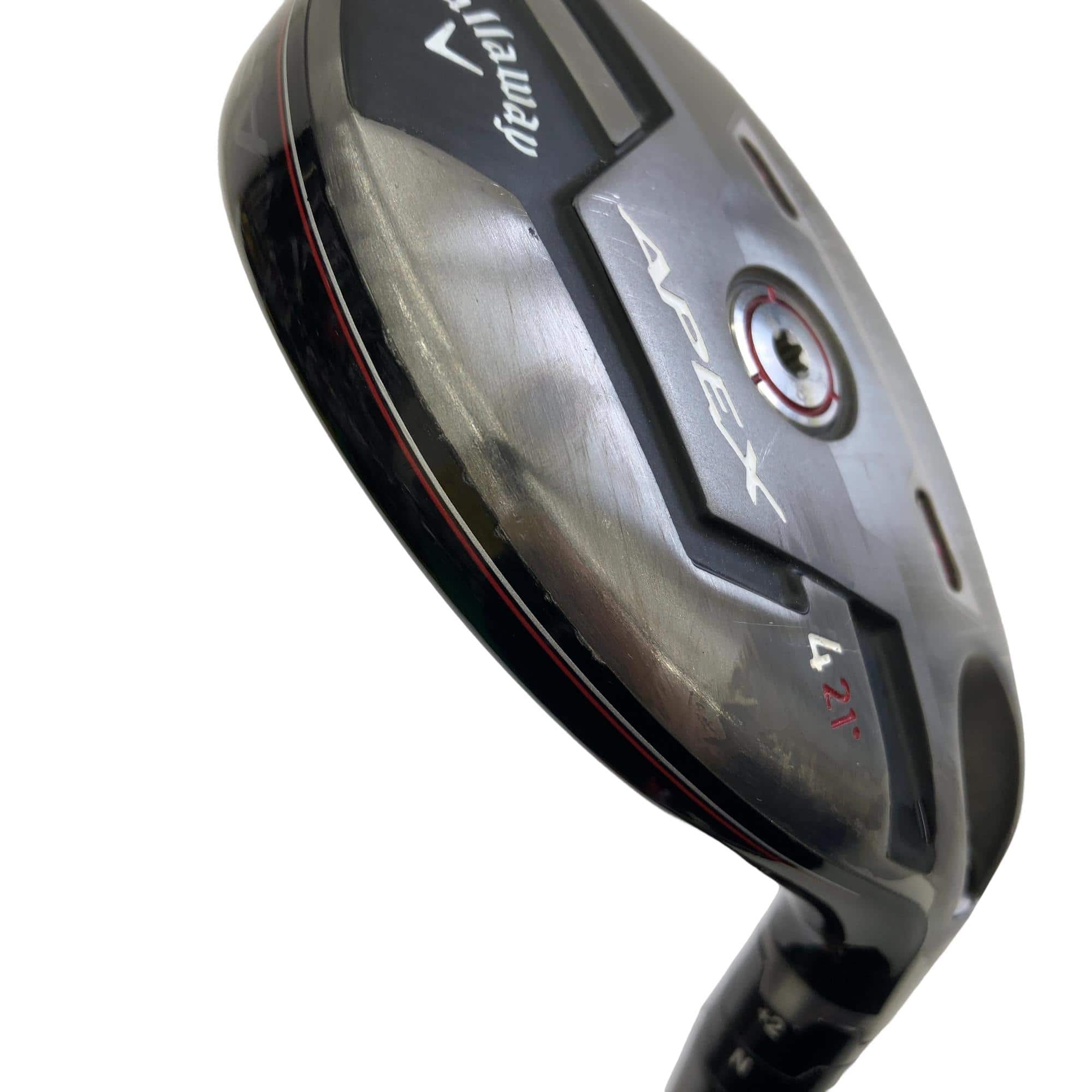 �`�o�d�w�i�Q�O�Q�P�j�@�t�S