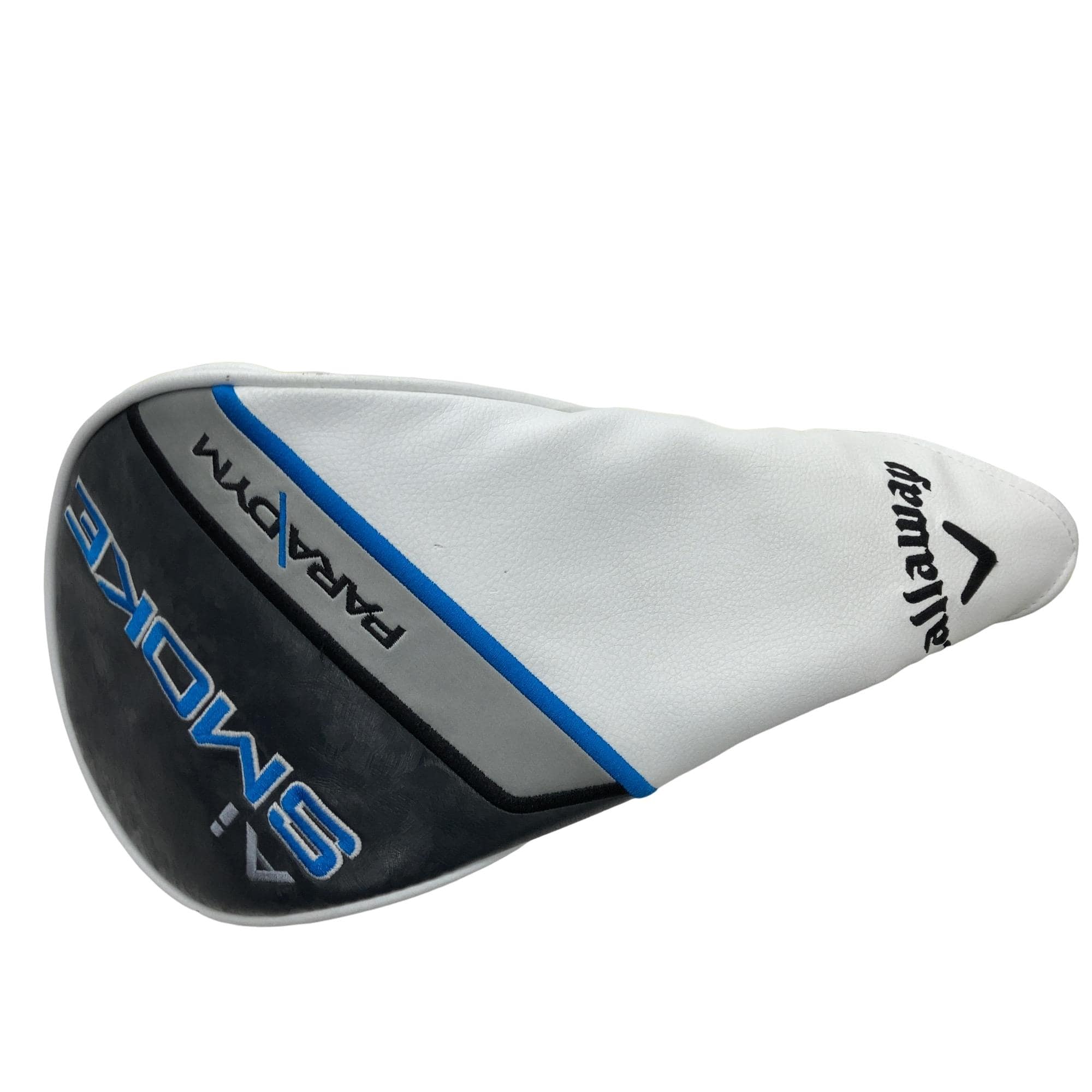 �o�`�q�`�c�x�l�@�`���@�r�l�n�j�d�@�l�`�w�@�c�@�P�O�D�T°