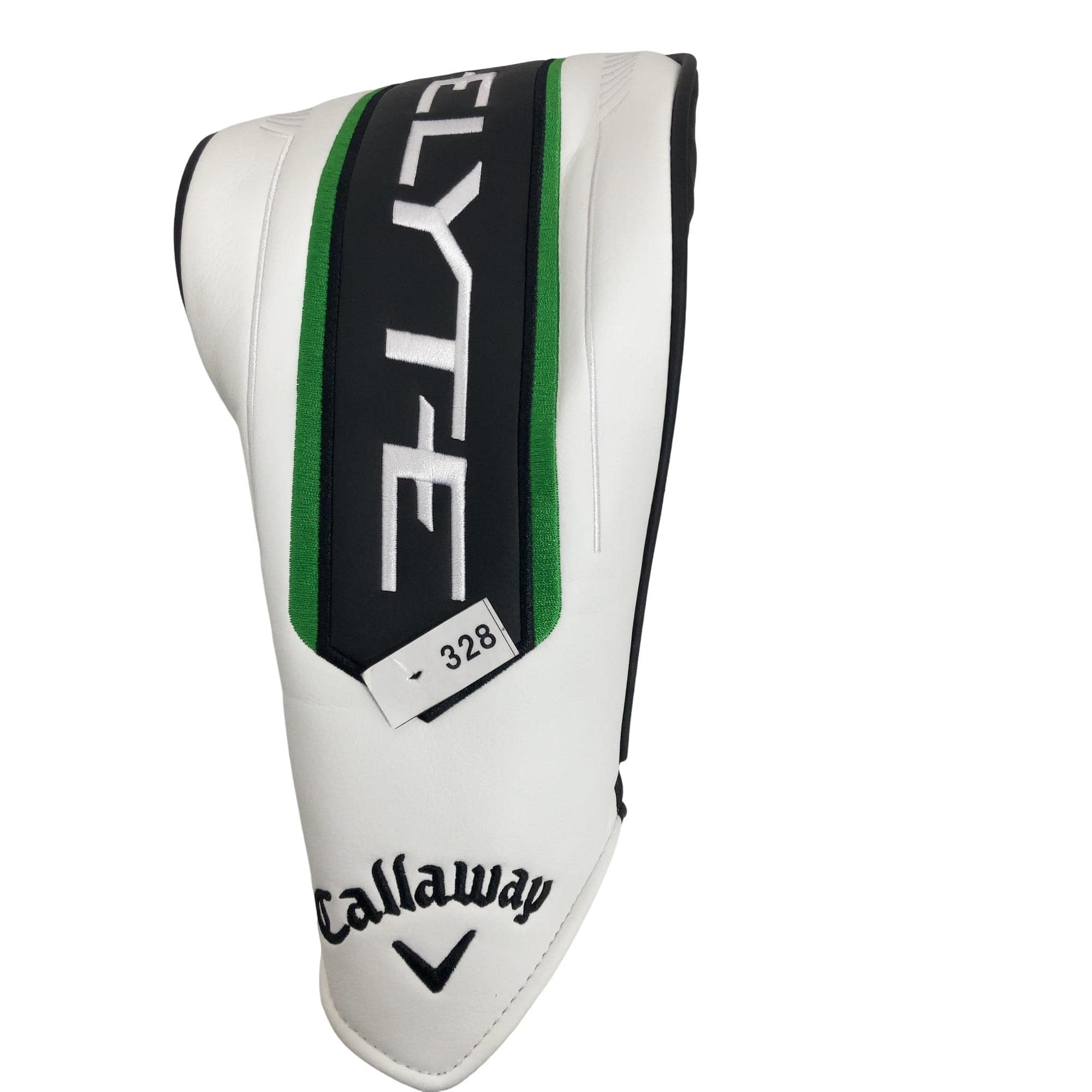 �d�k�x�s�d�@�w�@�@�X°