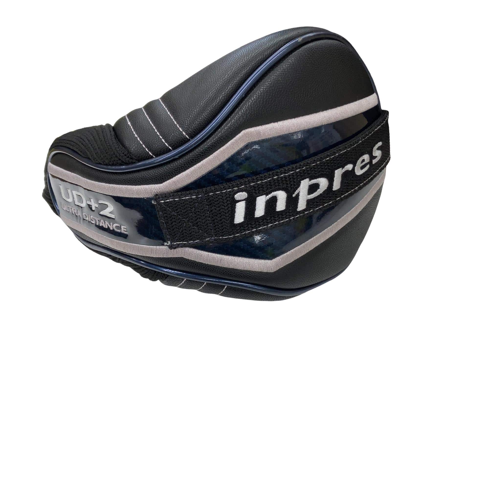 �������������@�t�c�{�Q�i�Q�O�P�X�j�@�P�O�D�T°