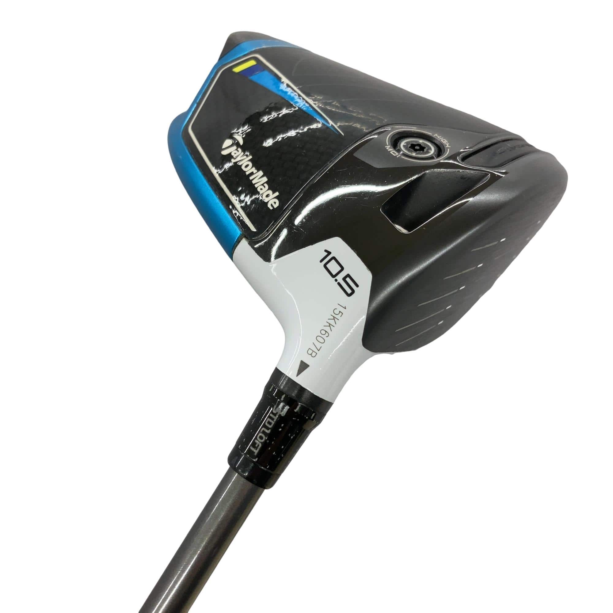 �r�h�l�Q�@�l�`�w�@�P�O�D�T°