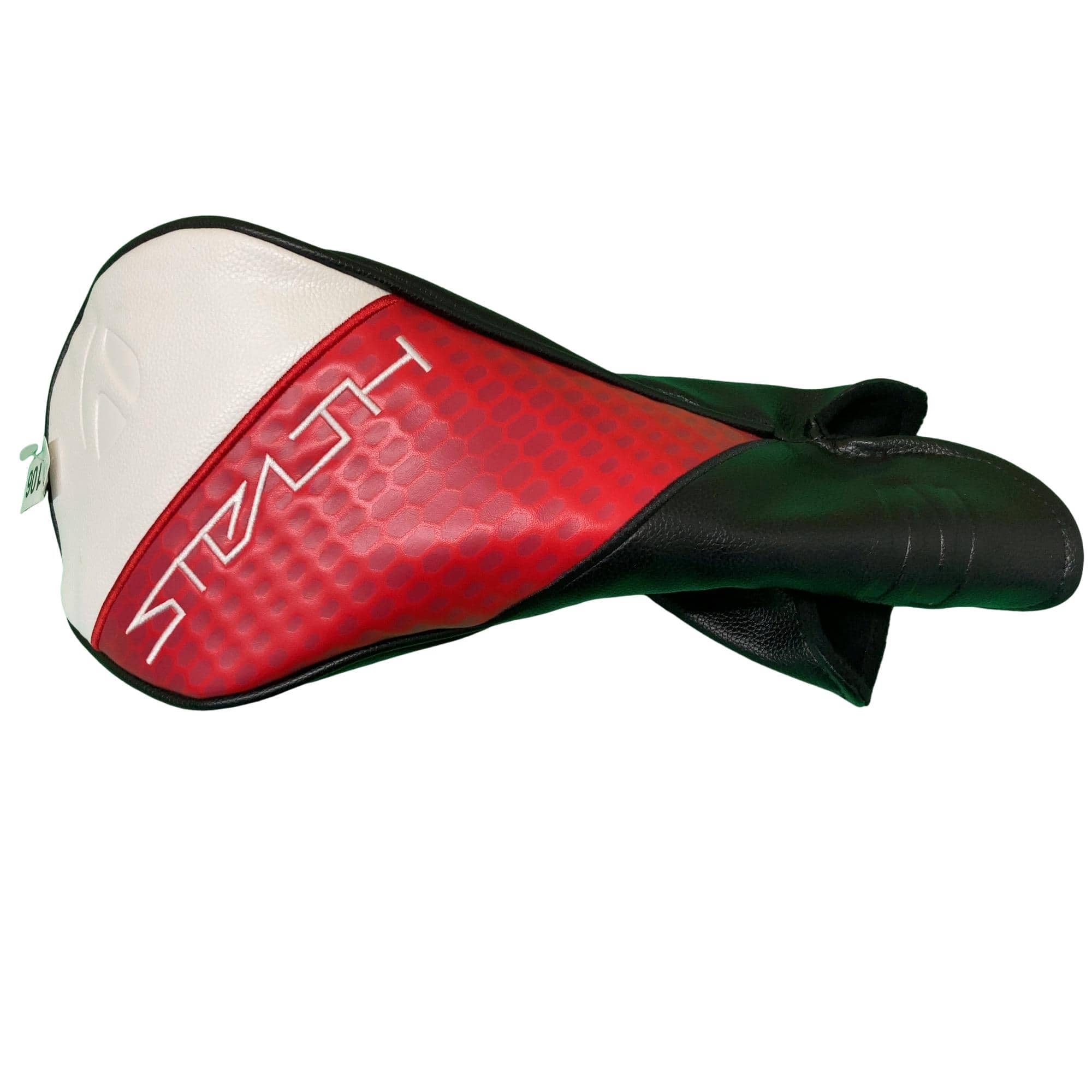 �r�s�d�`�k�s�g�Q�@�g�c�@�@�X°�@�t�r�`