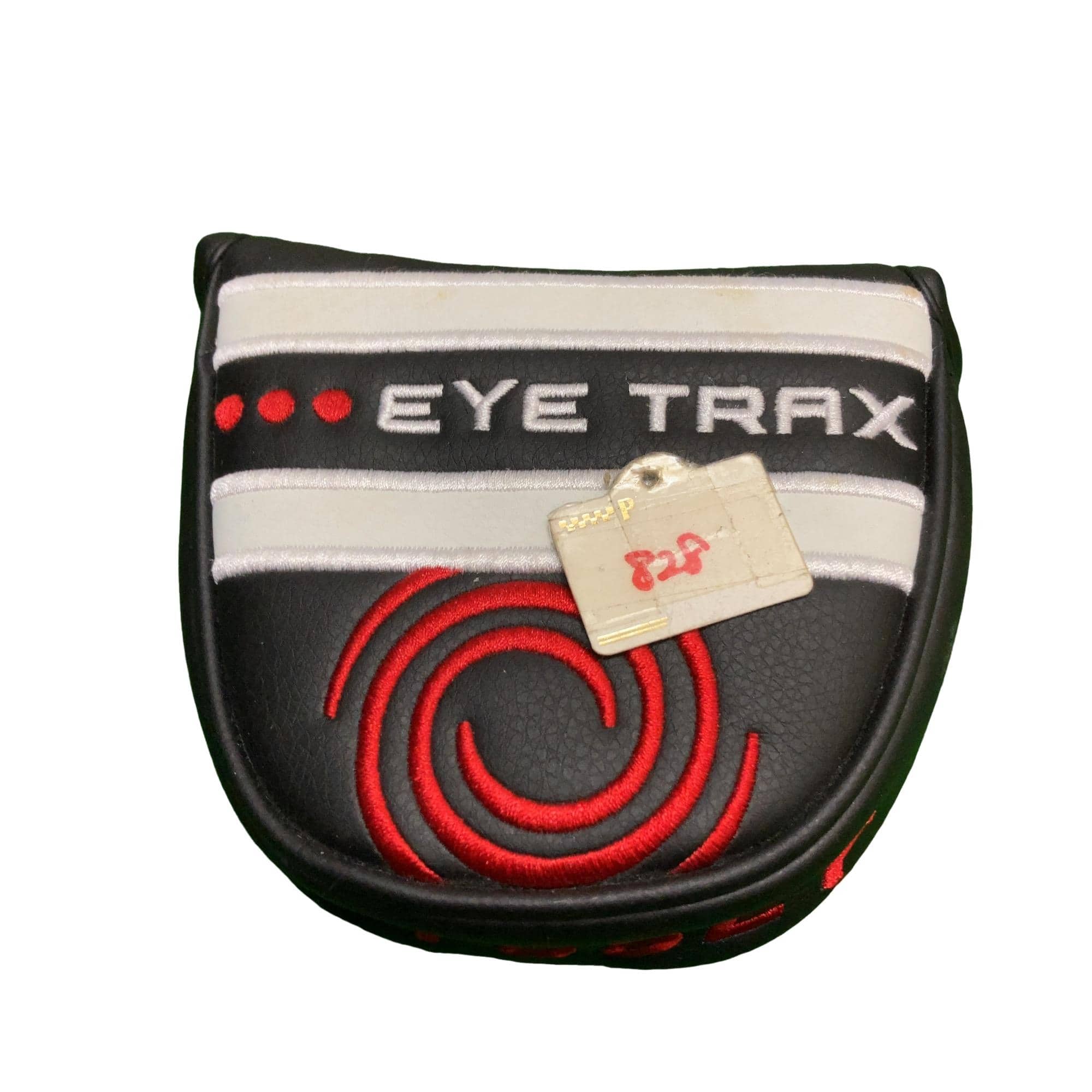 �d�x�d�@�s�q�`�w�@�Q�|�a�`�k�k�@�R�S�C���`