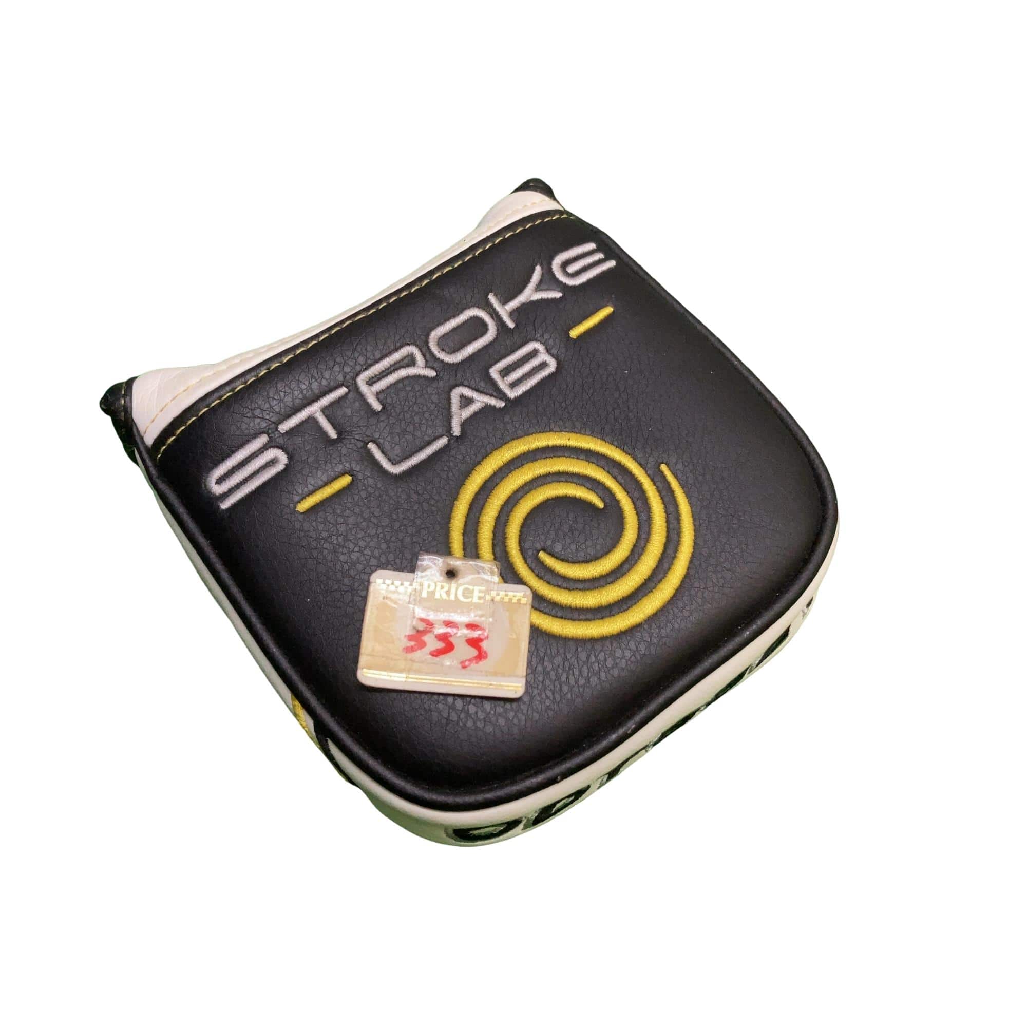 �r�s�q�n�j�d�@�k�`�a�@�a�k�`�b�j�@�s�d�m�@�R�R�C���`