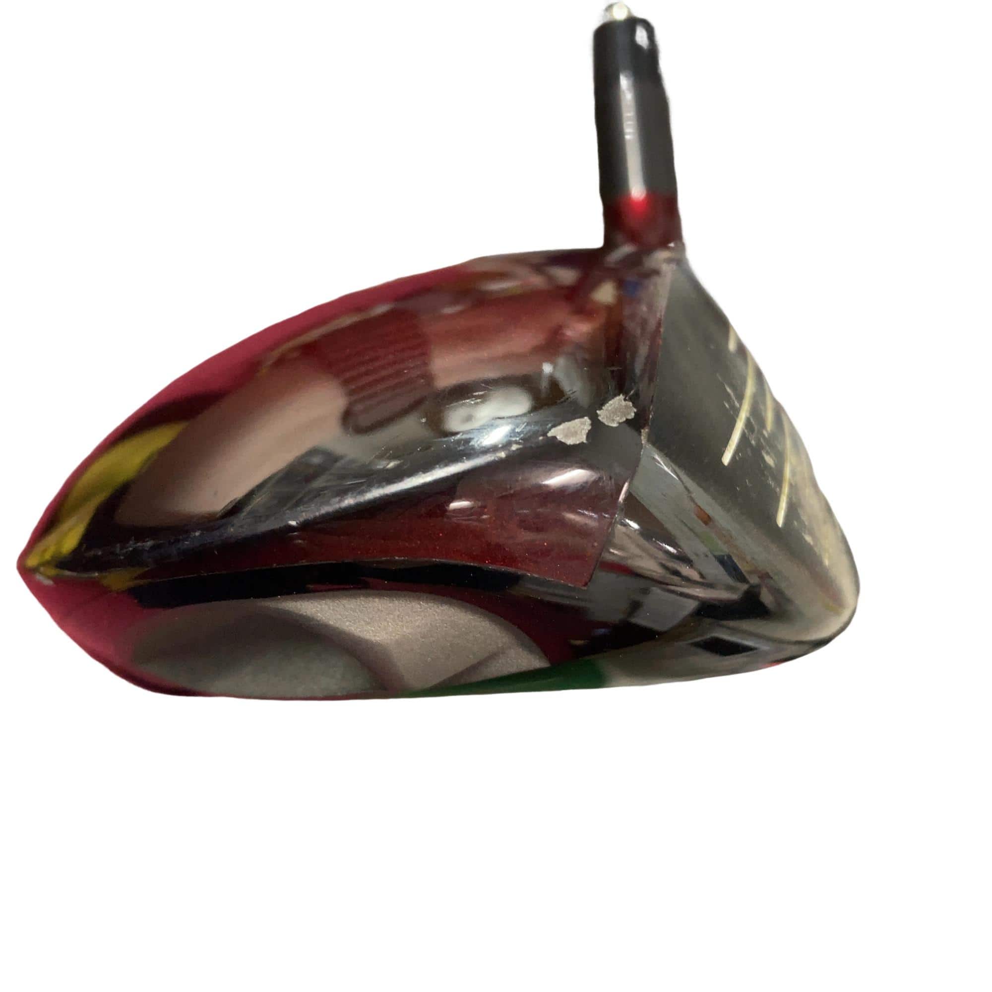 ���V�@�b�f�a�@�l�`�w�i�Q�O�O�W�j�@�V�v