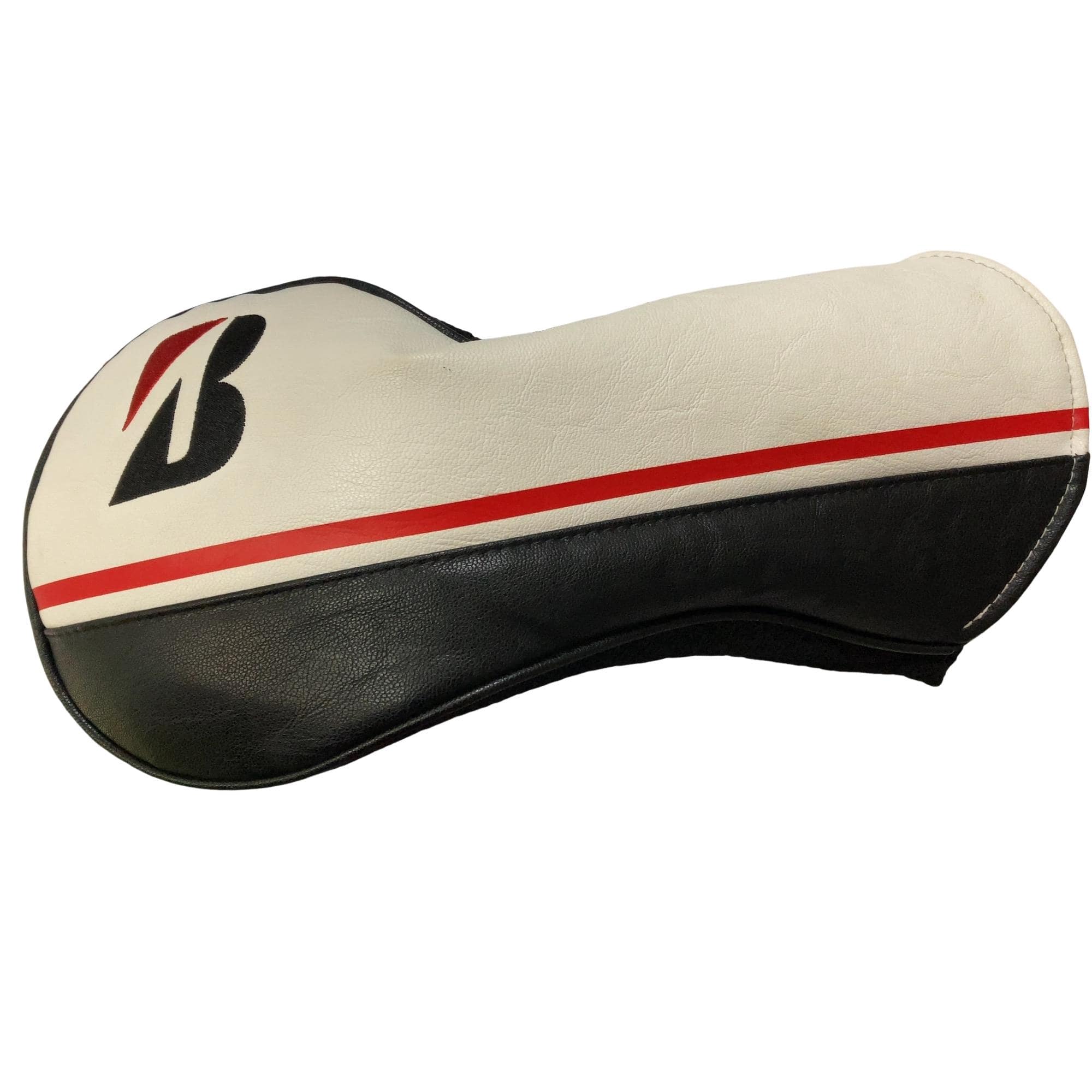 �s�n�t�q�@�a�@�w�@�@�X�D�T°