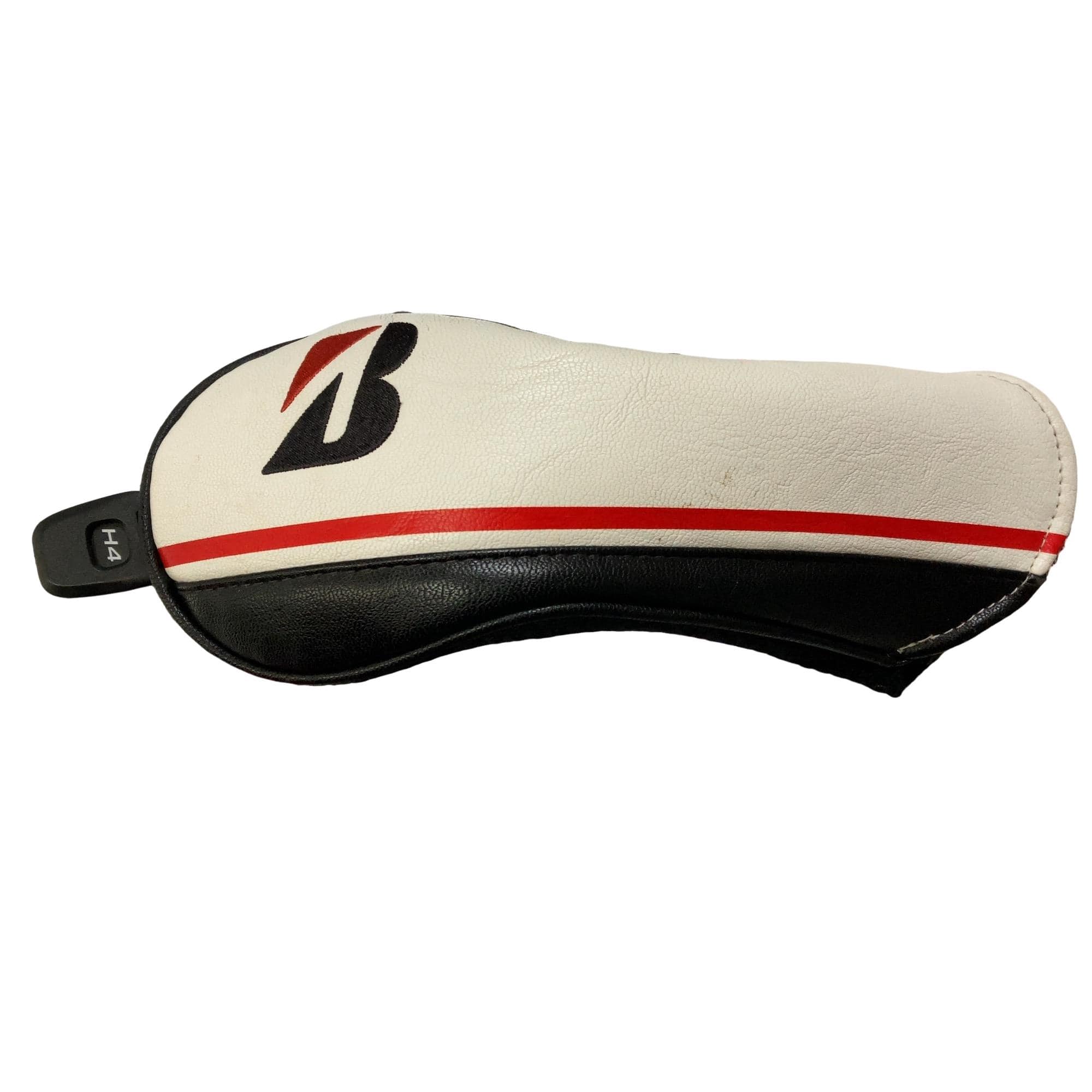 �s�n�t�q�@�a�@�w�|�g�@�g�S