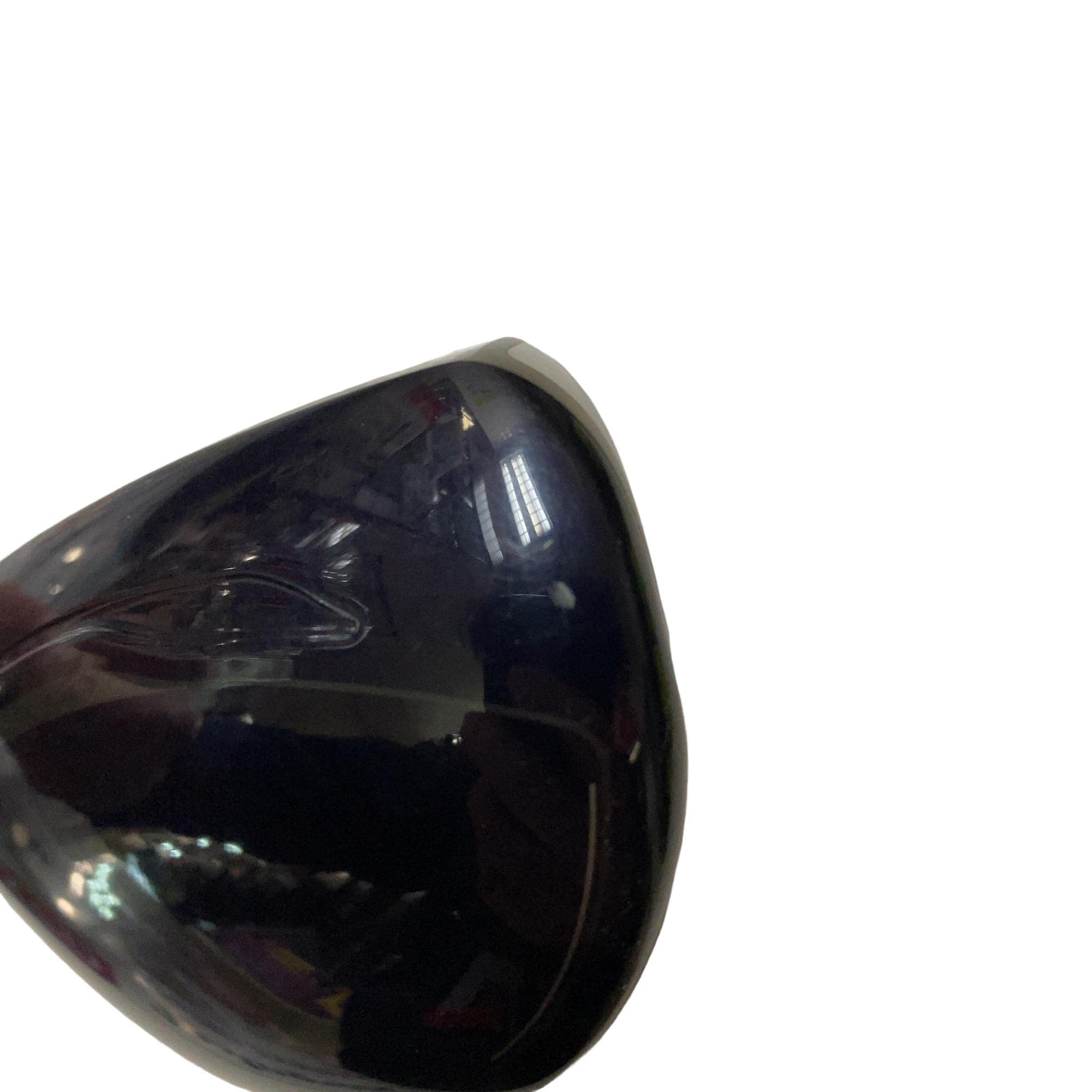 �s�n�t�q�@�a�@�i�f�q�i�Q�O�P�X�j�@�t�T