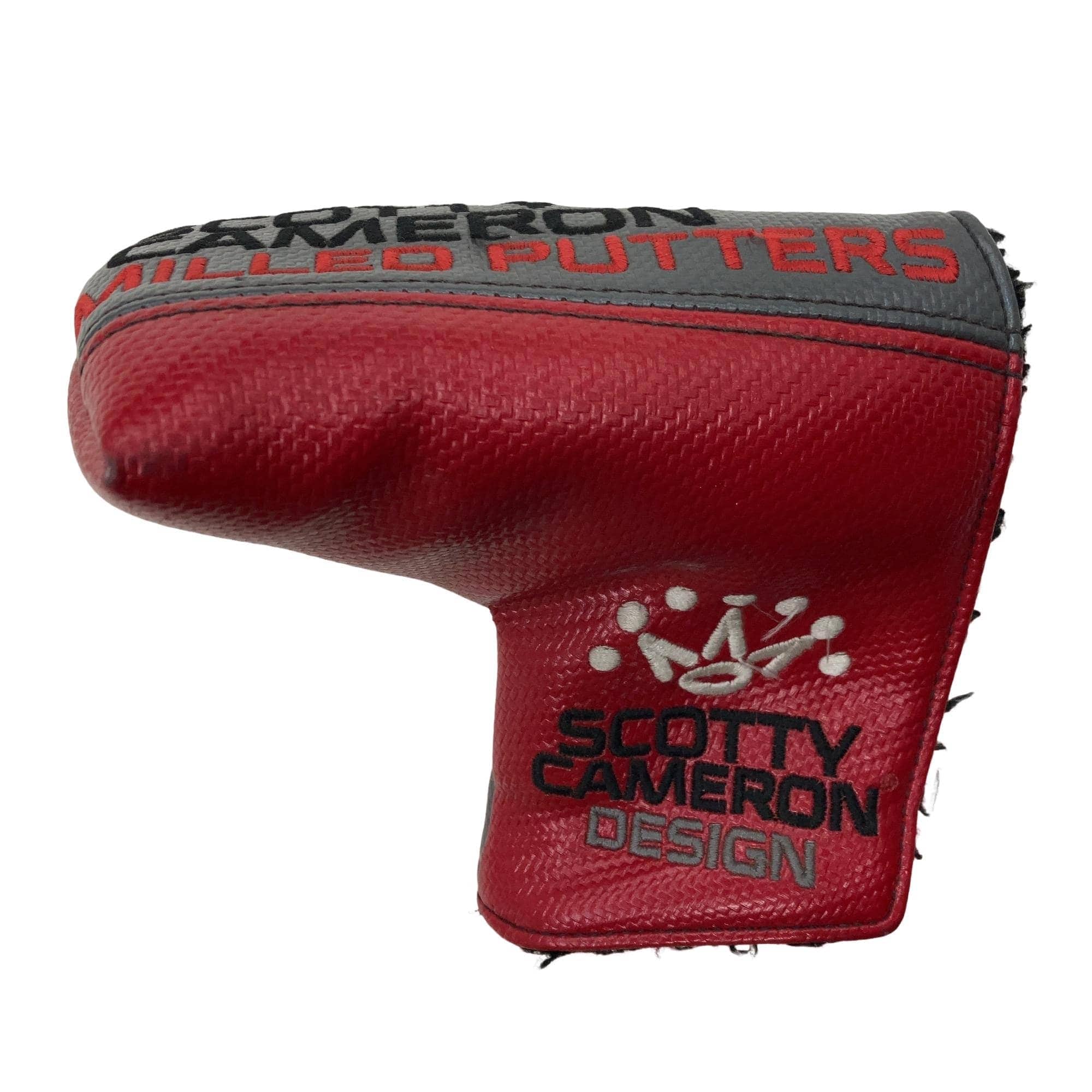 �r�b�n�s�s�x�@�b�`�l�d�q�n�m�@�������������@�m�d�v�o�n�q�s�@�l�P�@�l�`�k�k�d�s�i�Q�O�P�U�j�@�R�S�C���`