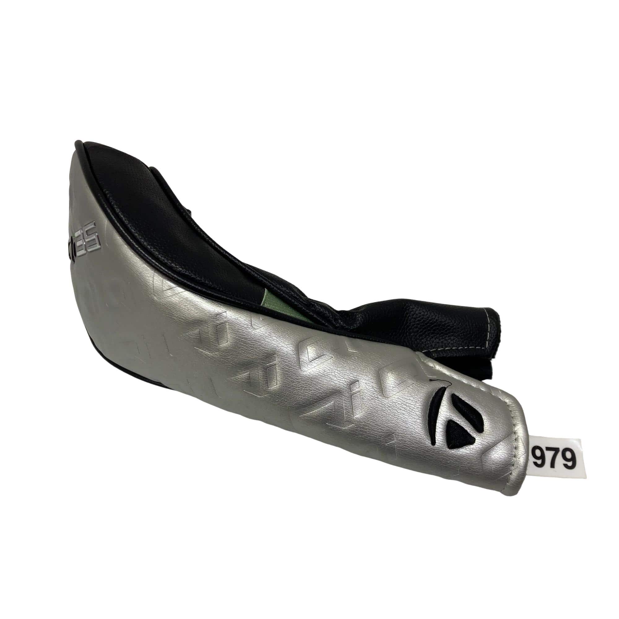 �p���R�T�@�l�`�w�@�T�v