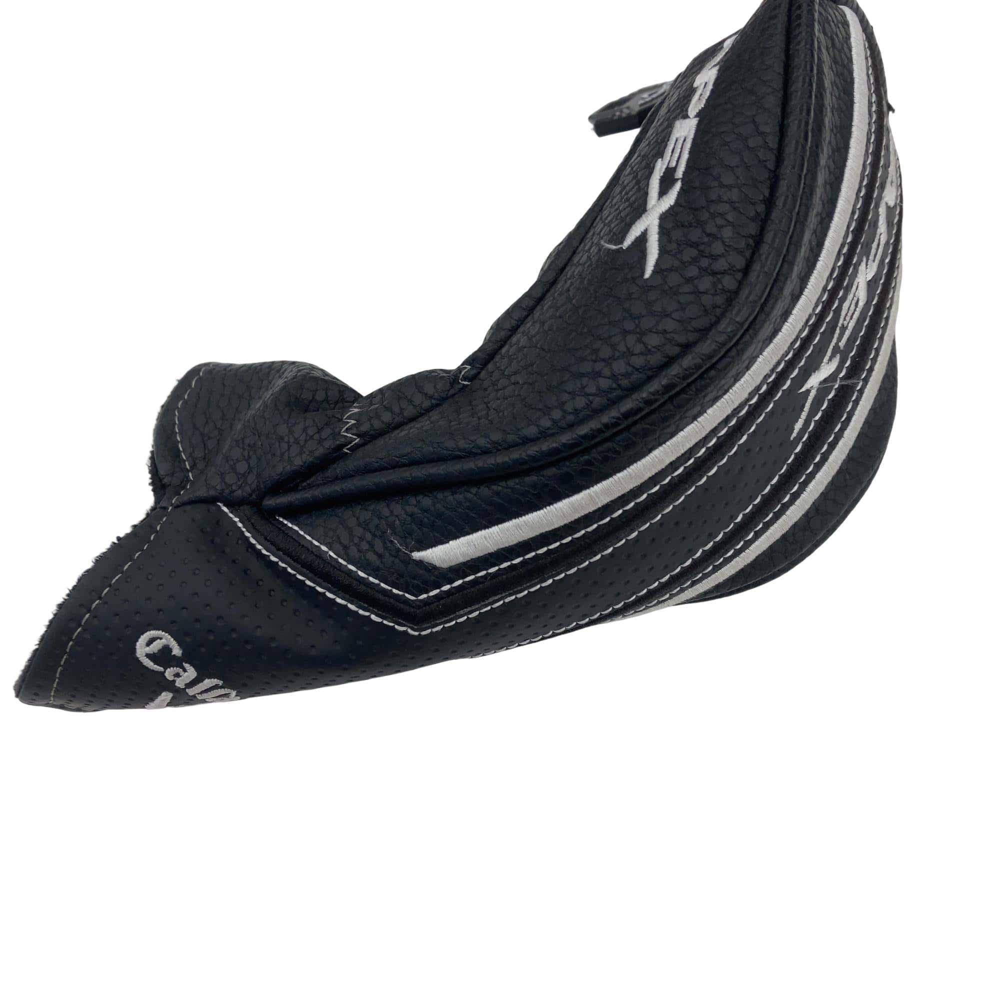 �`�o�d�w�i�Q�O�Q�P�j�@�t�T