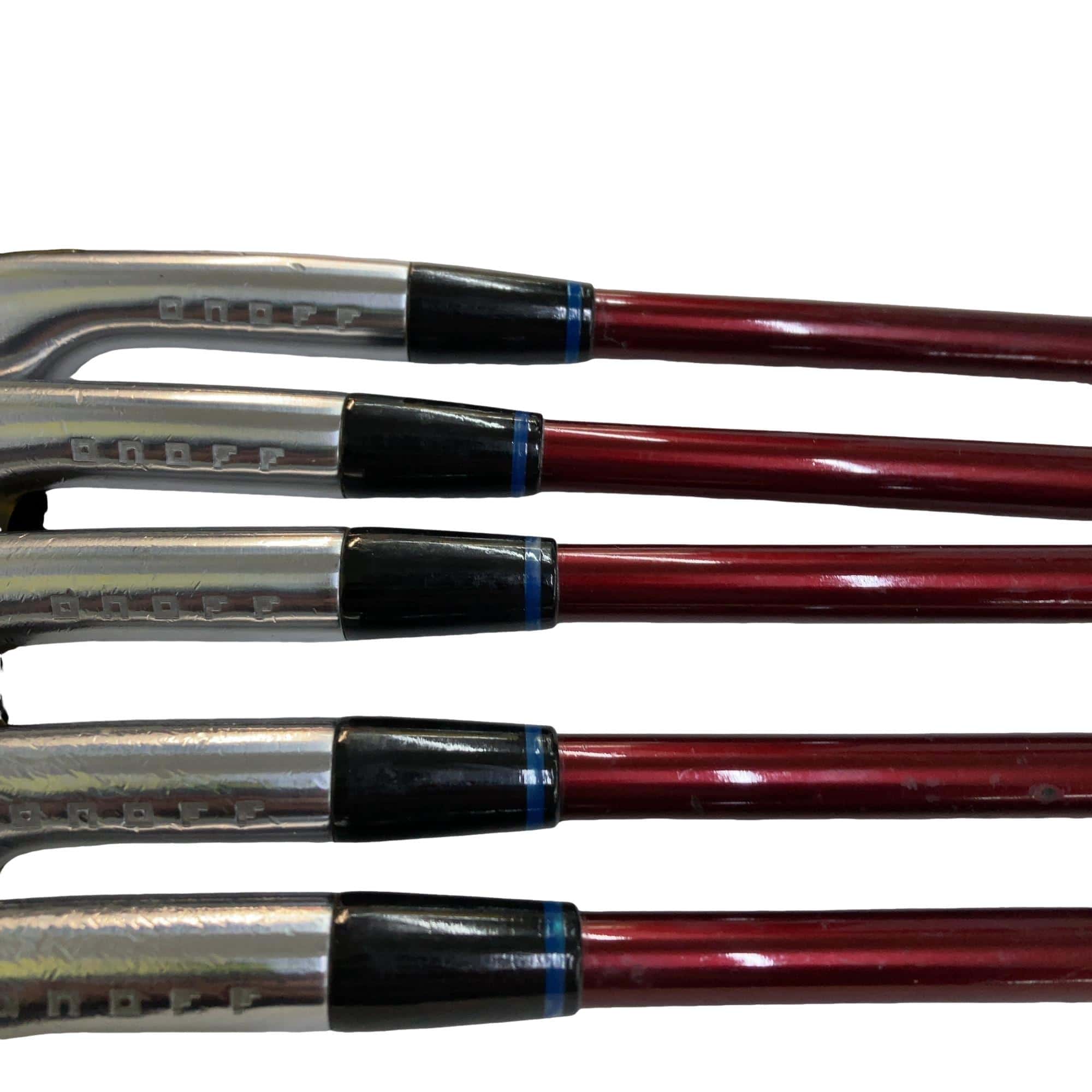 �n�m�n�e�e�@�k�`�a�n�r�o�d�b�@�q�a�|�Q�S�V�f�@�U�r�i���{���F�T�{�Z�b�g�j