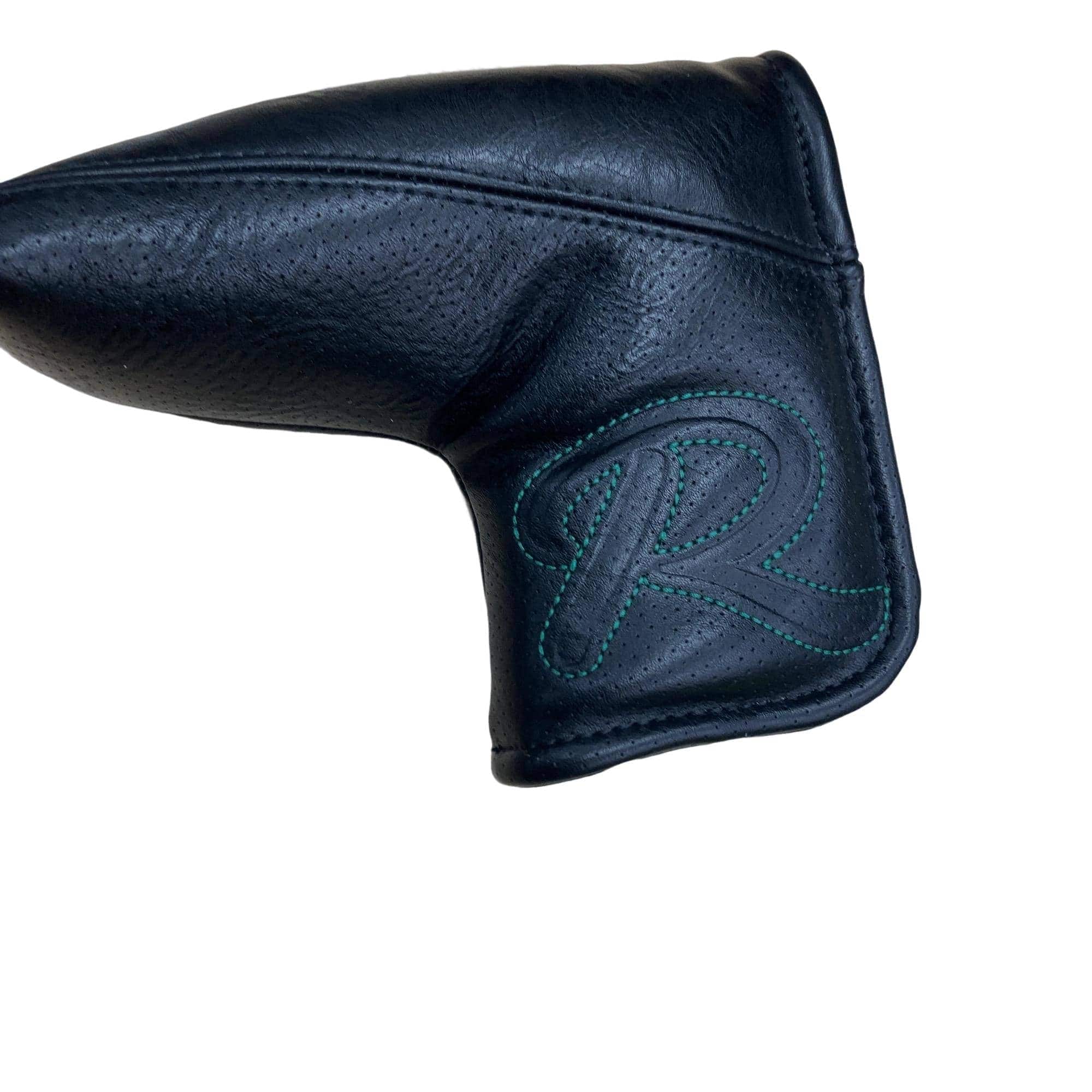 �s�o�@�q�������������@�s�q�t�r�r�@�a�Q�s�b�@�R�R�C���`